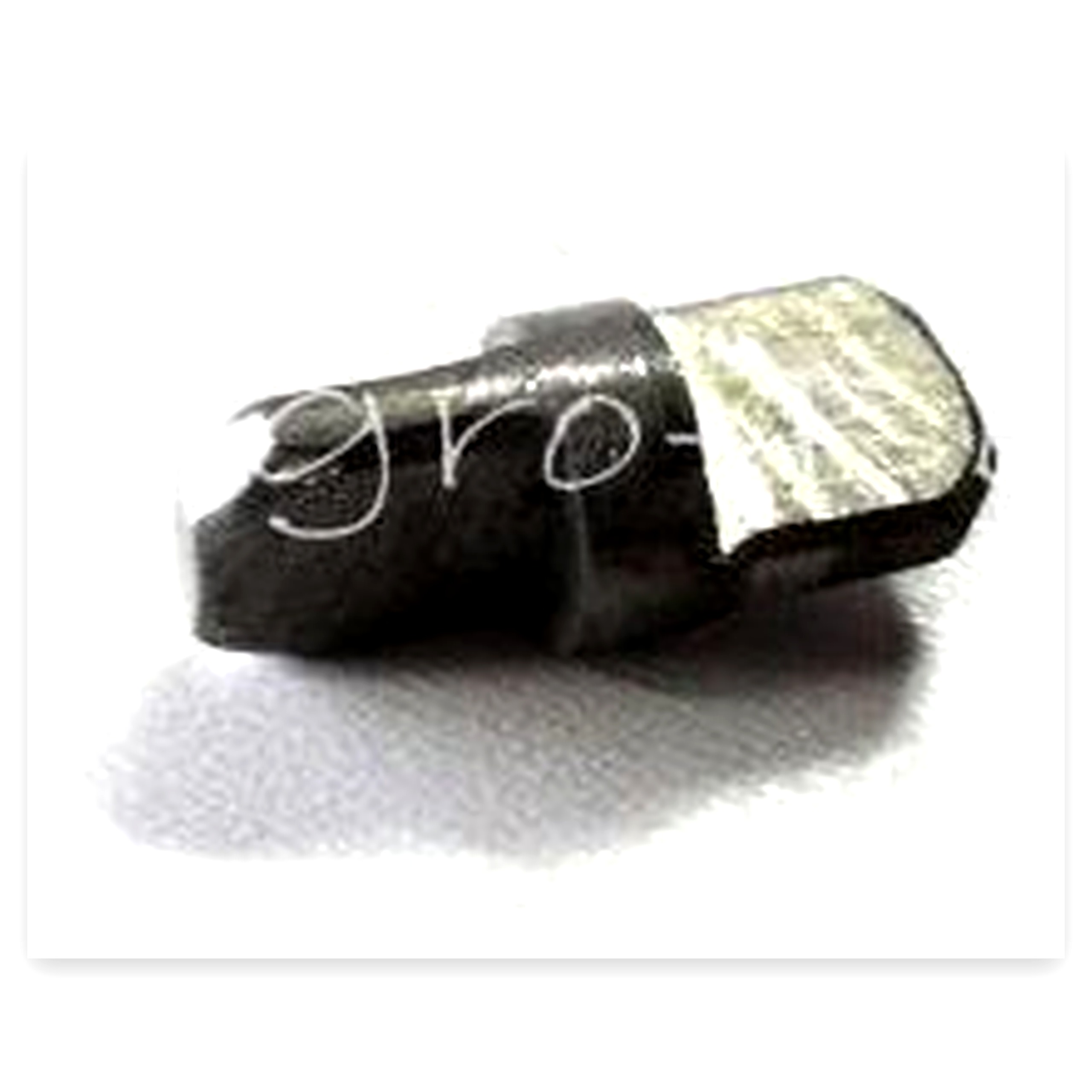 613f0df46e010027046831ff4c8d2397.jpg Sprzęgło obrotomierza Bizon do kombajnu Bizon Do Bizon Pl10619300