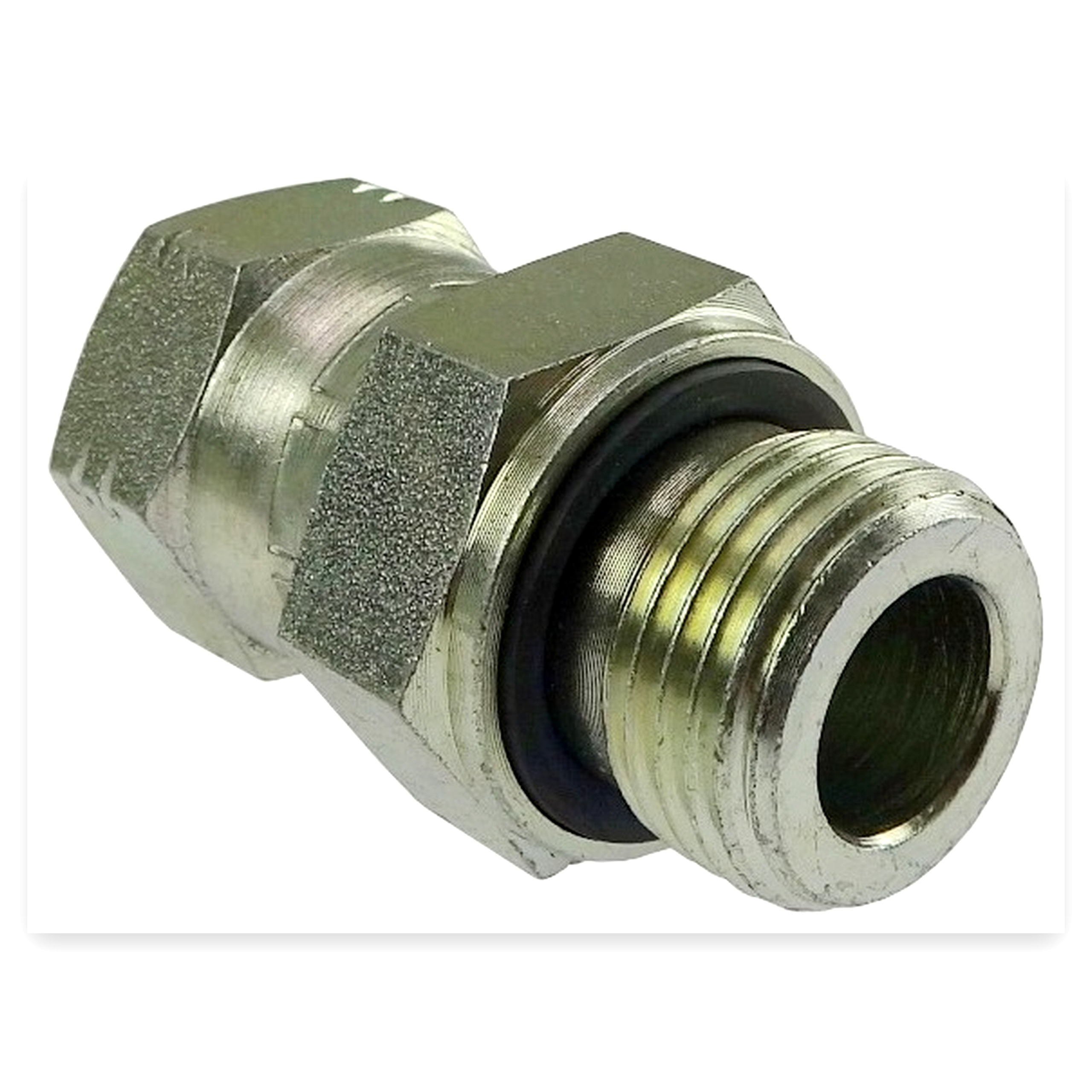 617ee2d28372600f635eaed02a24f036.jpg Przyłączka hydrauliczna BA 3/4 UNF