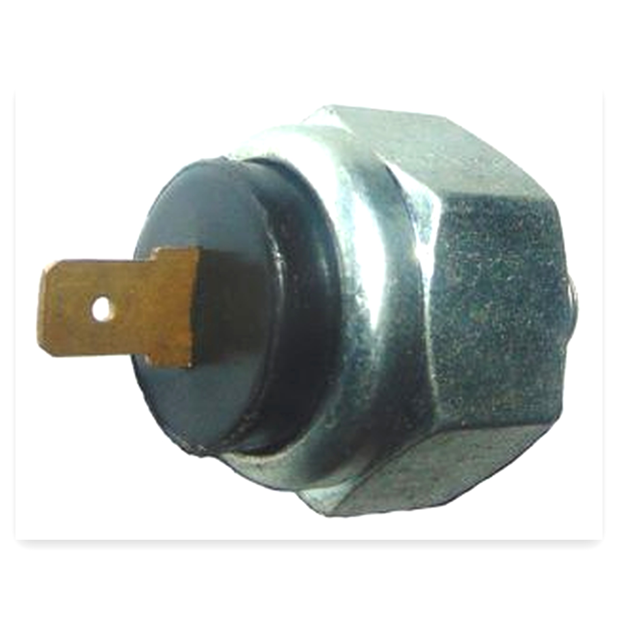 61e6b89c1a53fcd48da16b462603f792.jpg Czujnik M10x1 do ciągnika Ursus C-385
