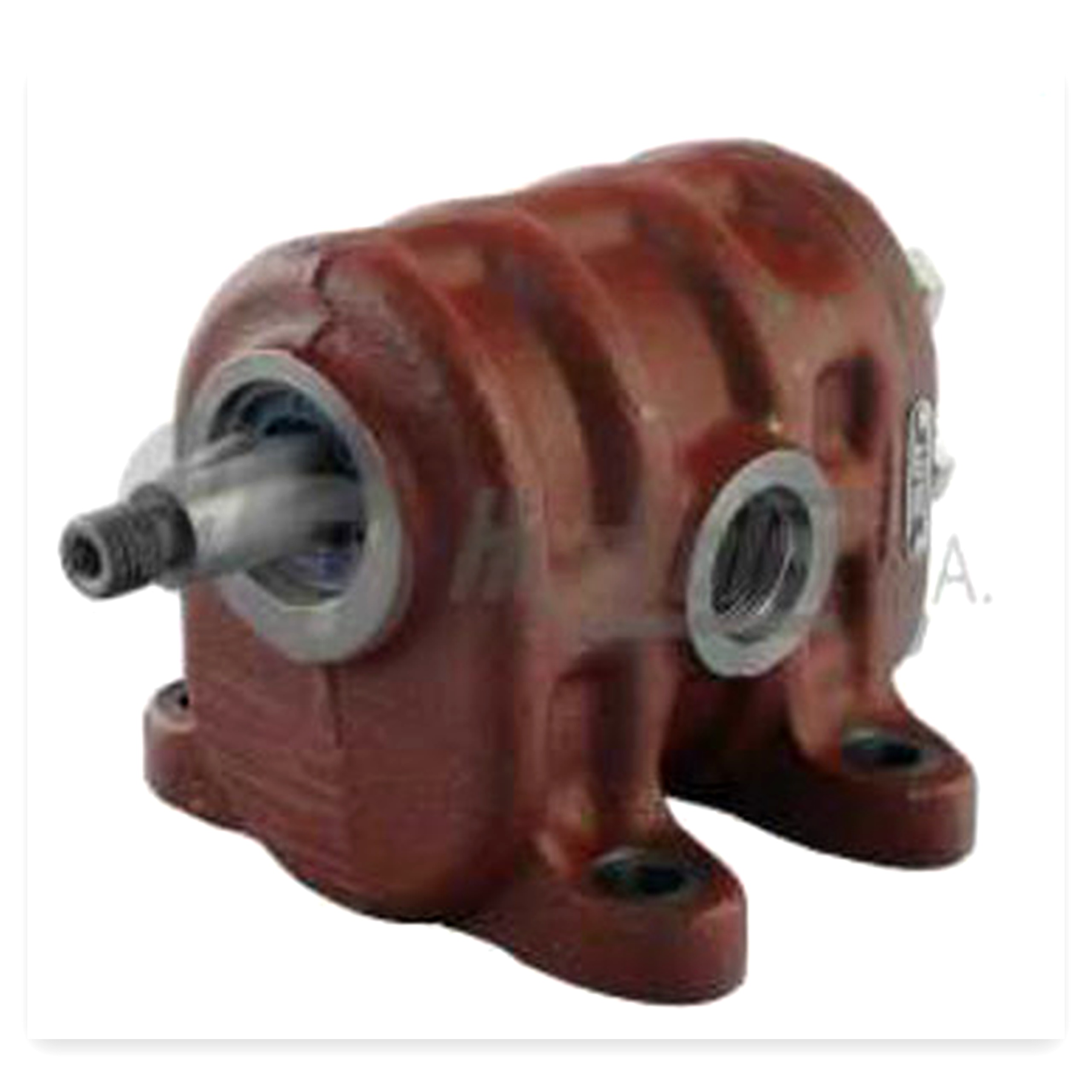 Pompa hydrauliczna podnośnika Ursus C-330 Hydrotor