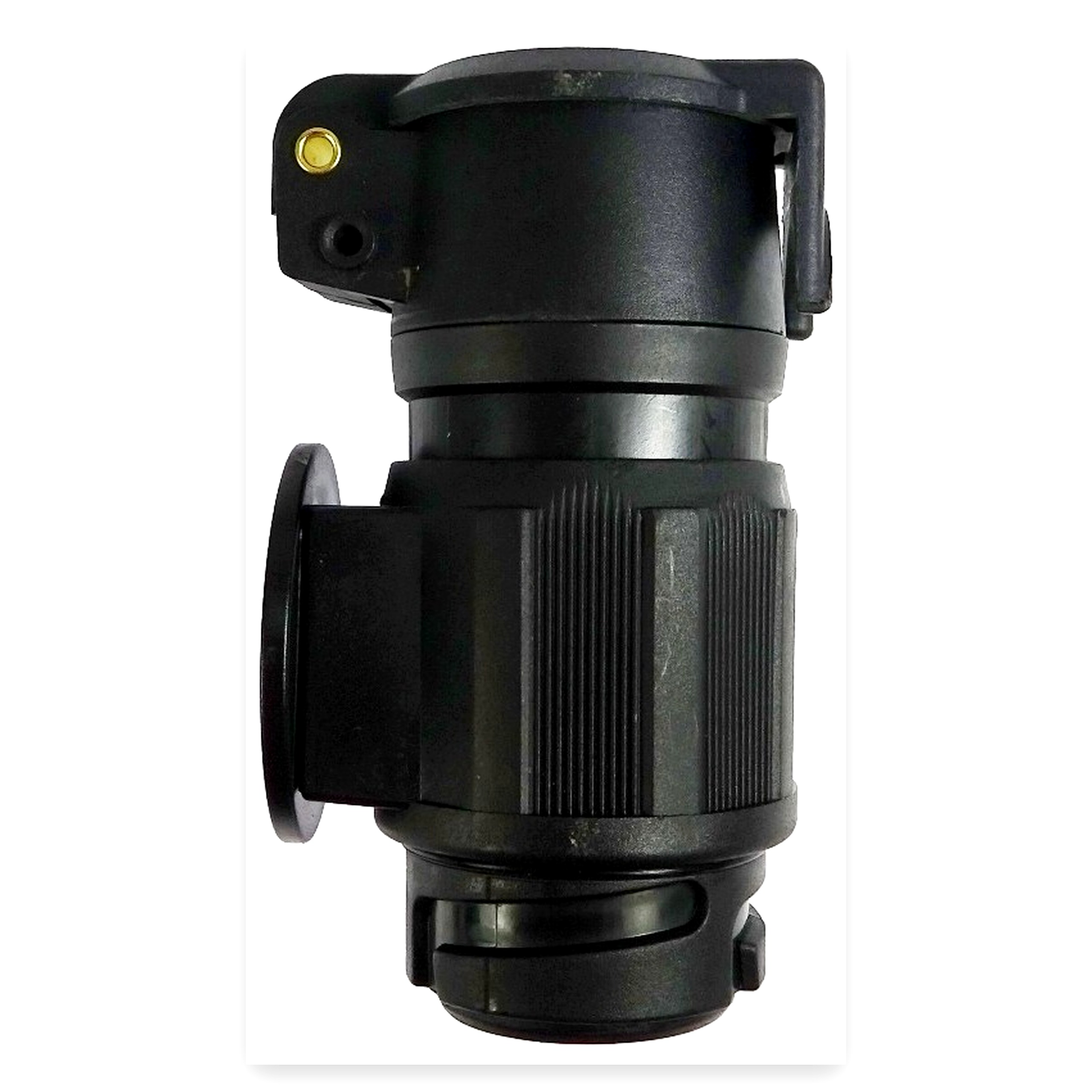 626d817cdf13b997ab759a177a76b5d8.jpg Adapter złącza 13-7 PIN długi