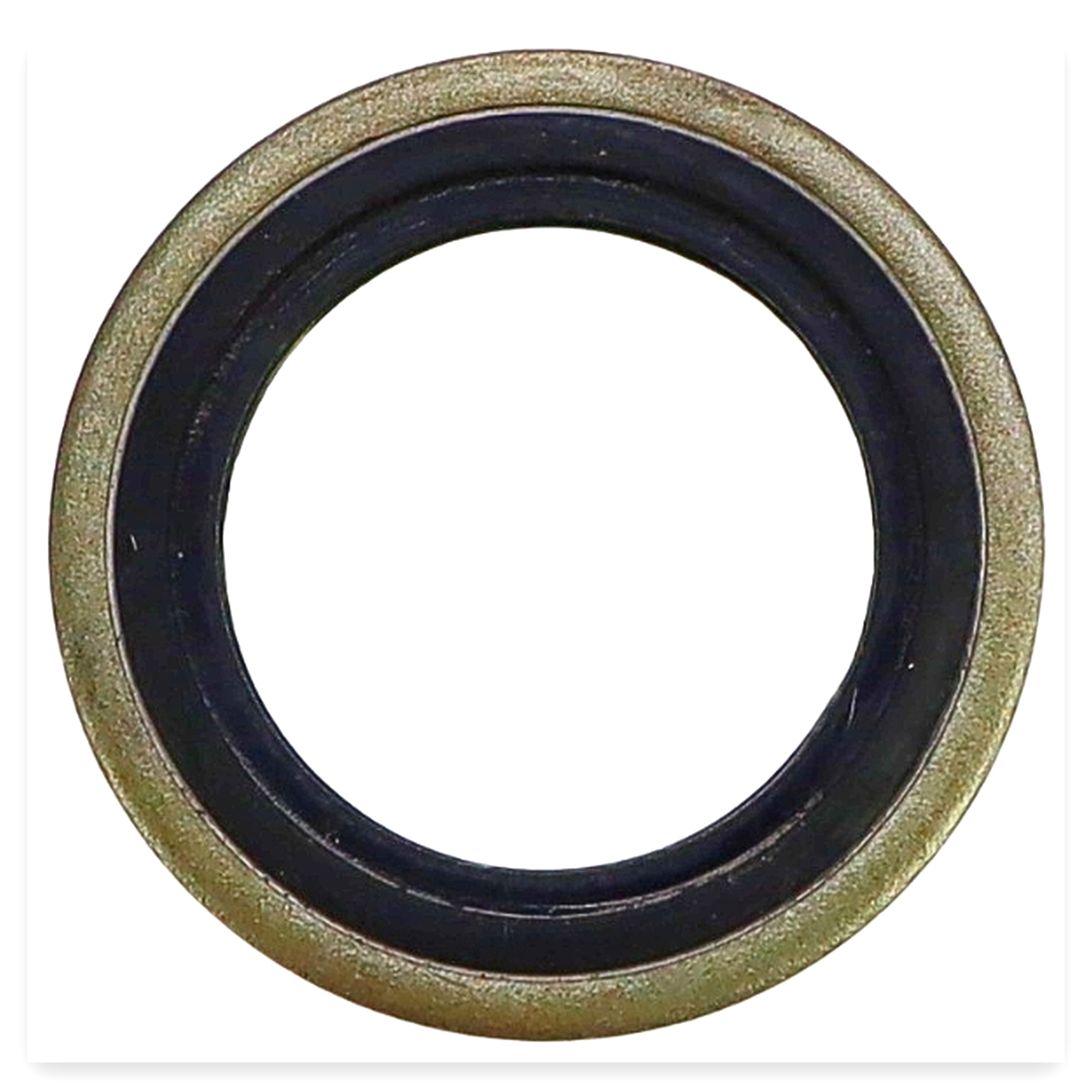 626f0757692e4b5eea52fe3444332064.jpg Podkładka uszczelka metalowo - gumowa z prowadzeniem BSP calowa