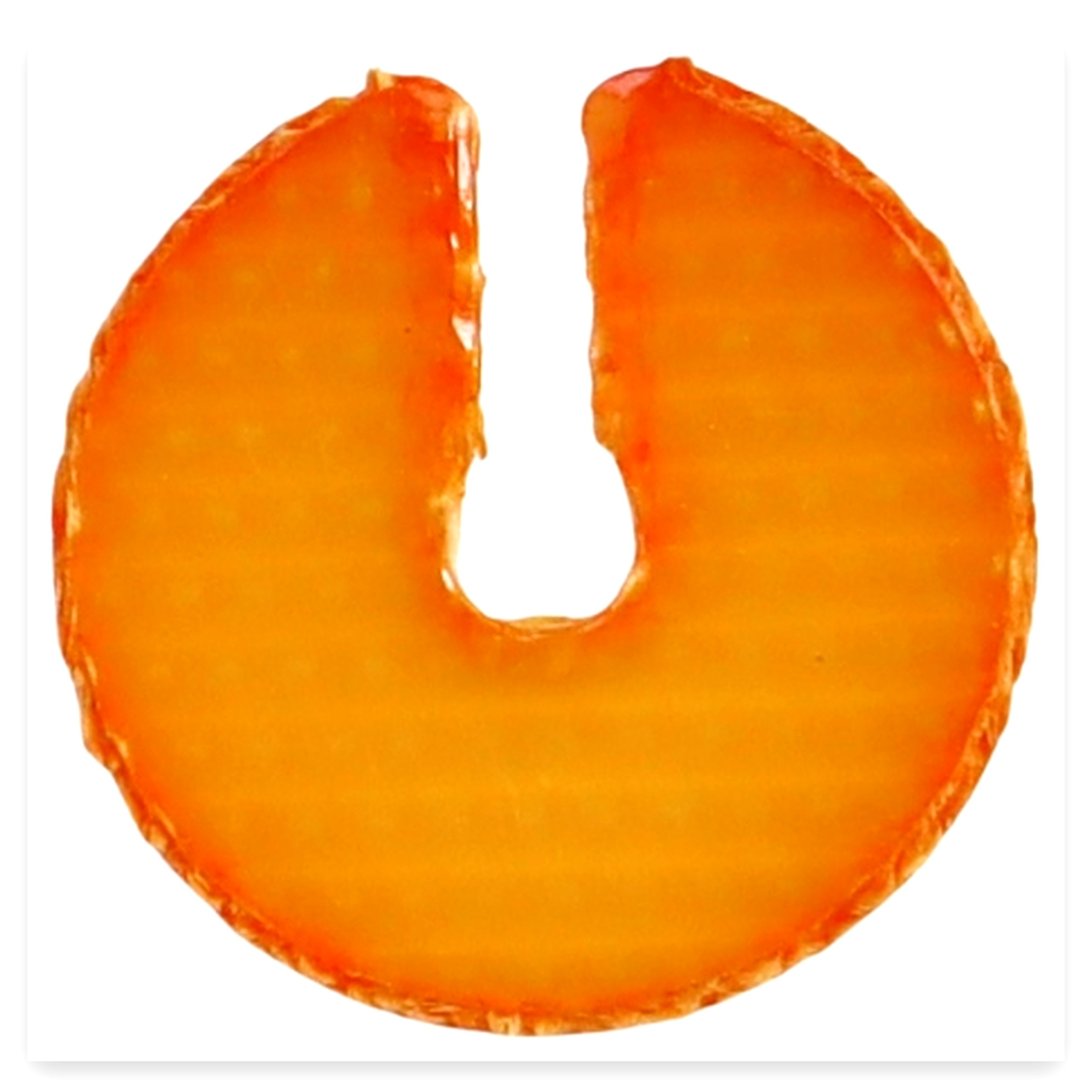 6293eb004ceebd9757785306ca52f01f.jpg Krążek wkładka gniazda żarówki lampy tylnej Zetor Czeski