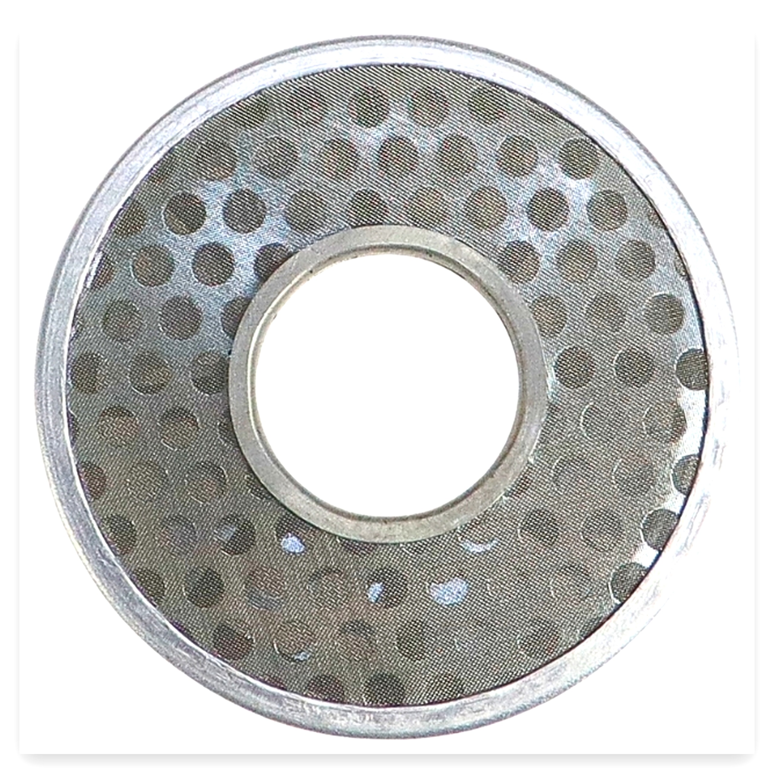 62a02973a3c22ddba2e31dfa2d9b632b.jpg Filtr oleju do Sampo, ładowacz Cyklop, Troll, PZL Sędziszów Bizon-p