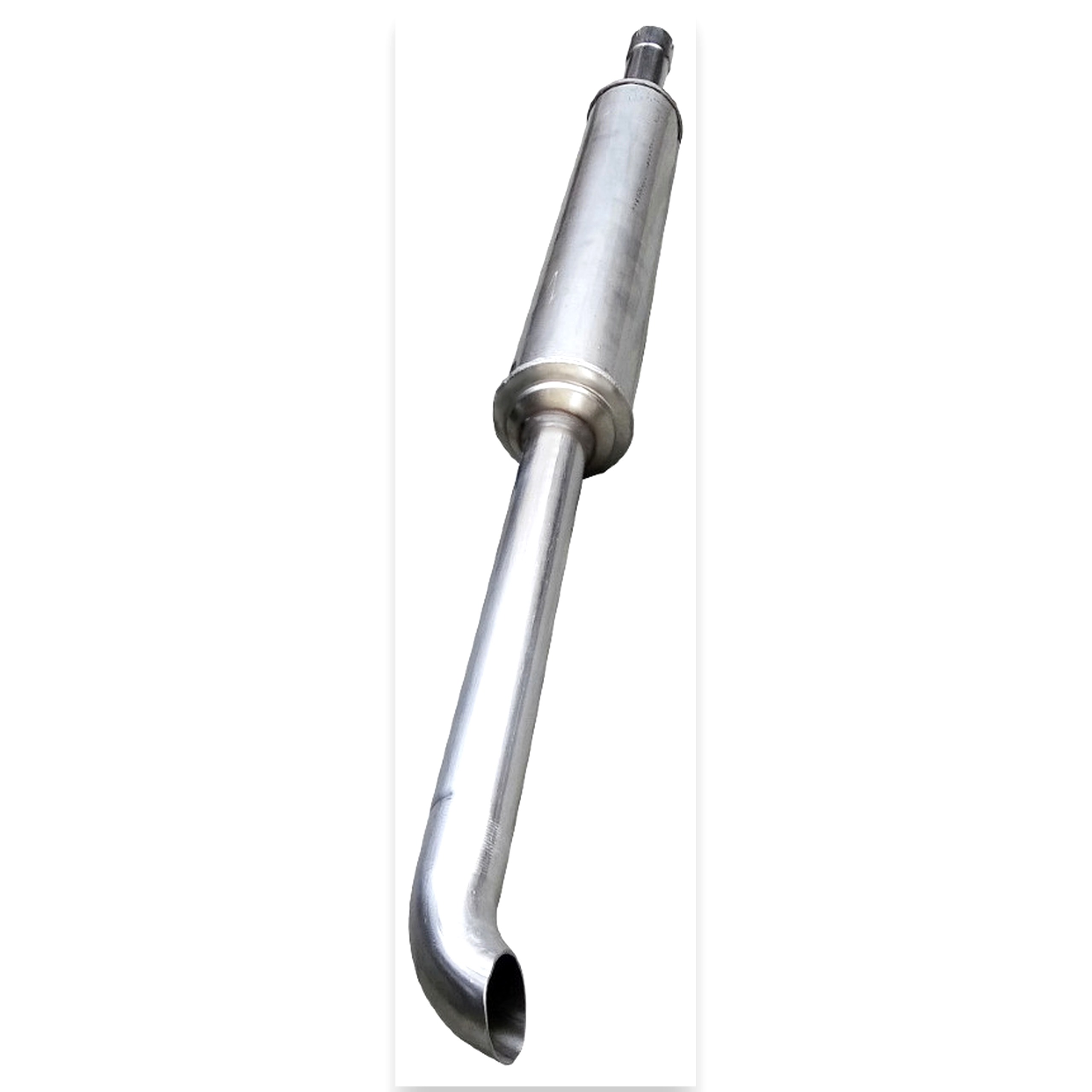 62b6fcf4dd38797f1217a35f0acd7b11.jpg Tłumik 1460 mm 5.6kg MF3 INOX ANDORIA do ciągnika Massey Ferguson