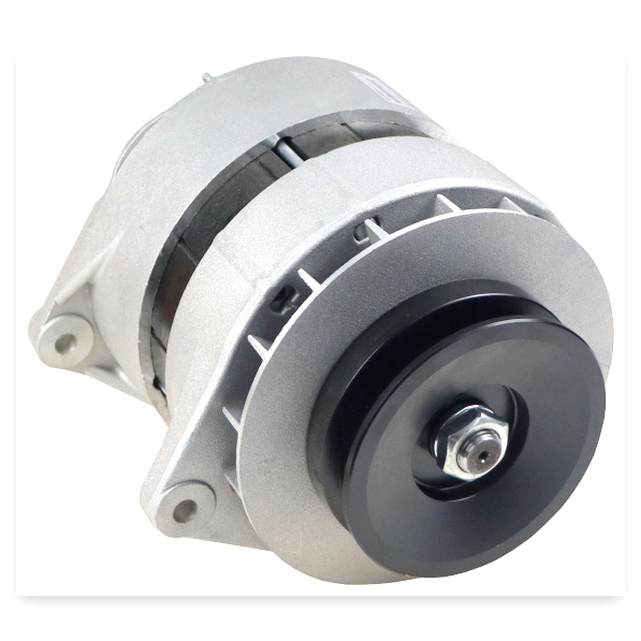 63674820d01588340c2aa42dd15c396c.jpg Alternator 24 V 35A do kombajnu Bizon Elmot