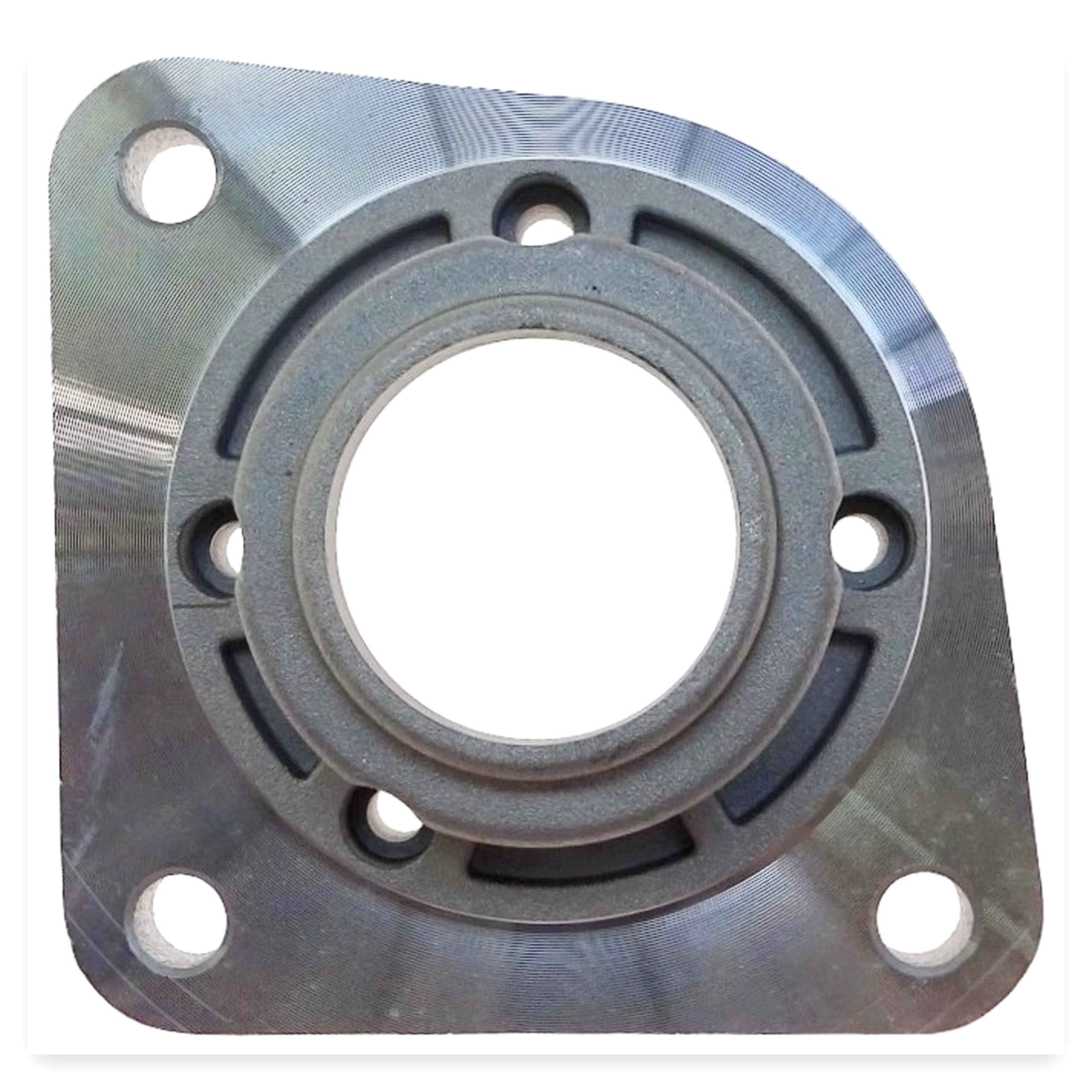 63cb81ea169cc1b910e4cab6d356360c.jpg Głowica rozrusznika typu Magneton Case MF ELMOT Massey Ferguson 9142