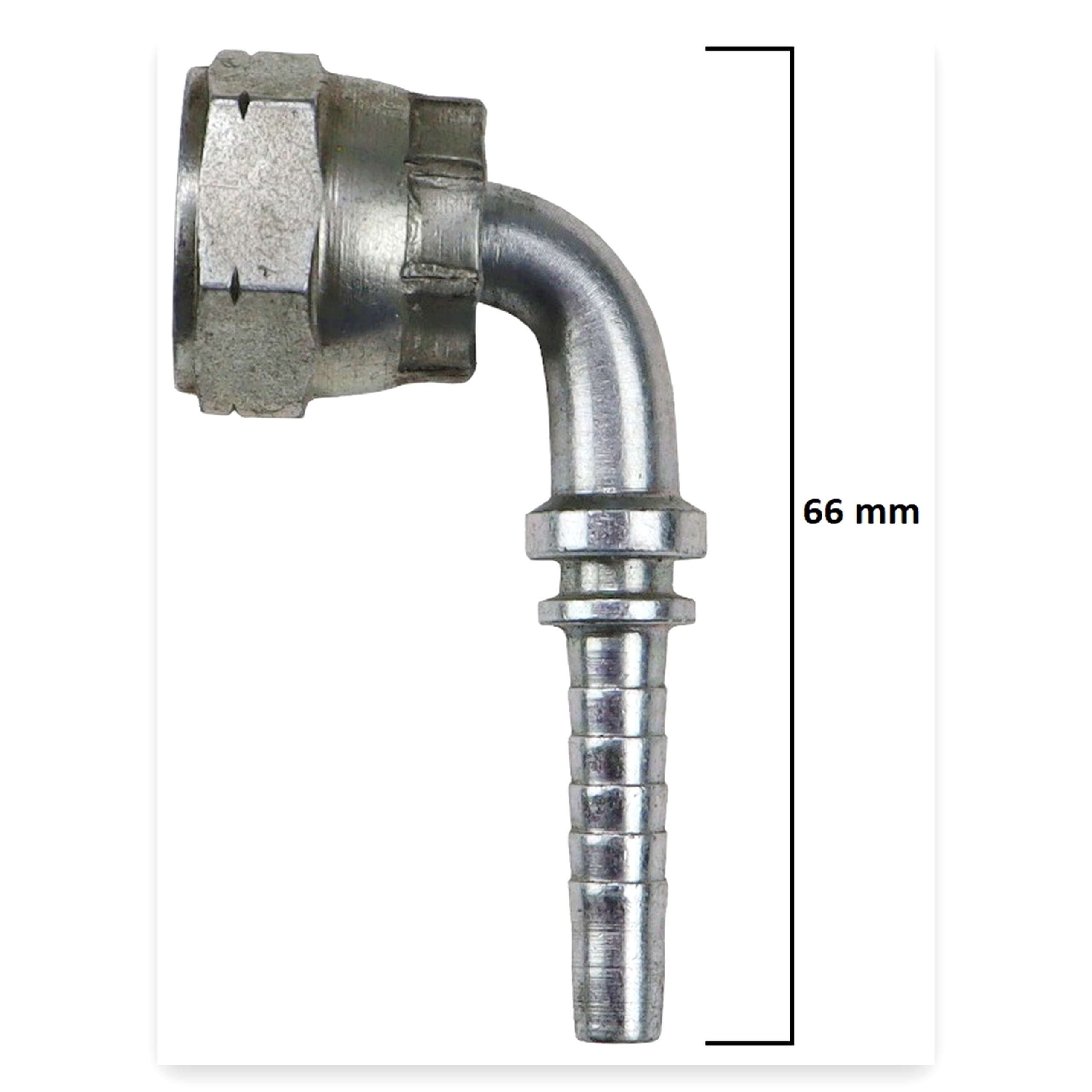 63d0ef909fd37f1efc0b57ca91528af9.jpg Zakucie hydrauliczne ORFS