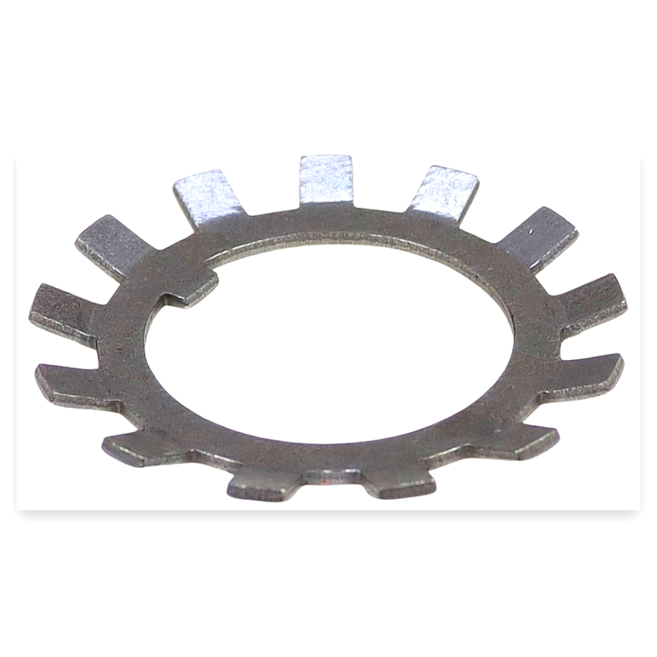 64569aaaabf2075fe6efa18e0af7bb67.jpg Podkładka MB-6 do DIN5406