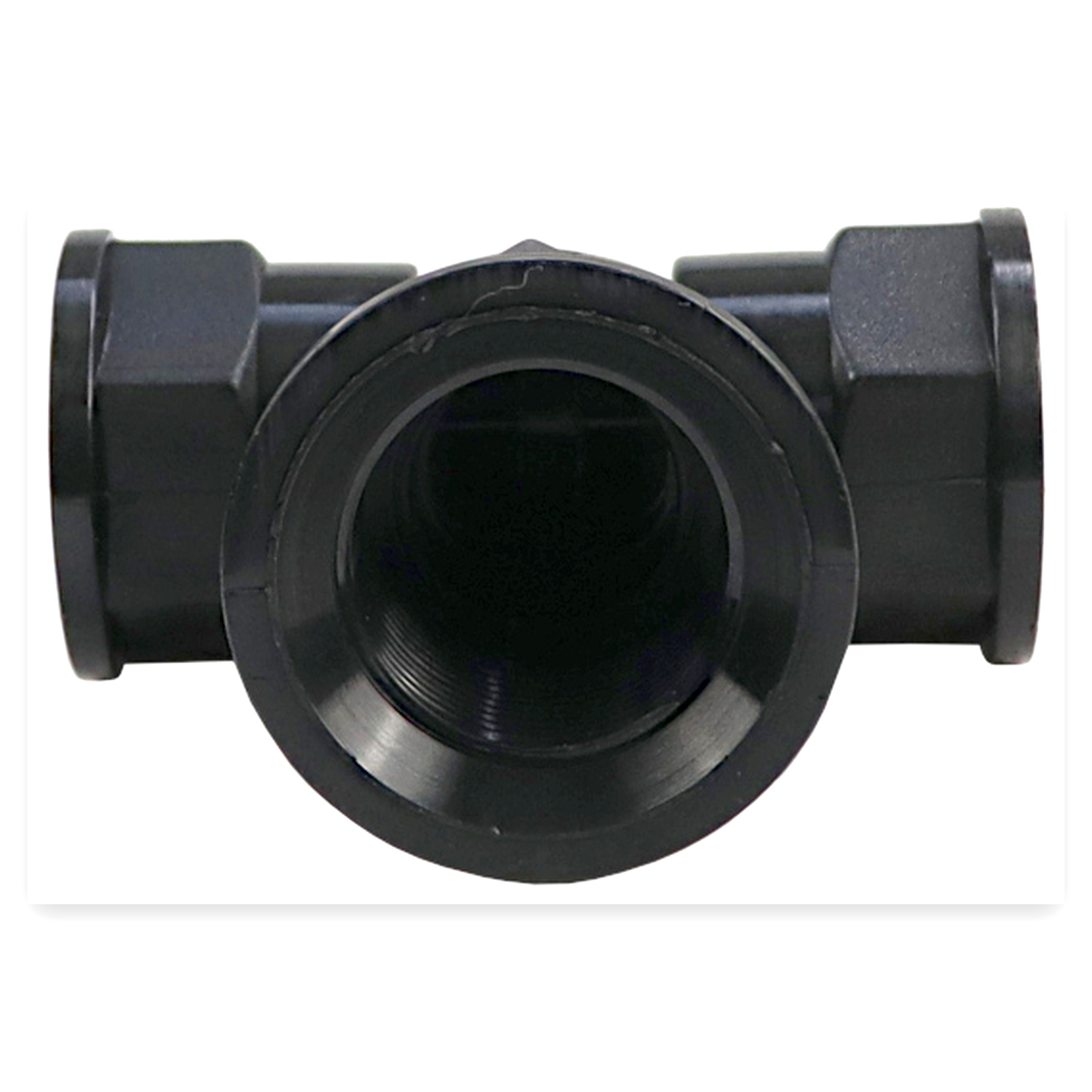 650f8b58a4ca003592f4e58513106eb9.jpg TRÓJNIK ARAG 1"