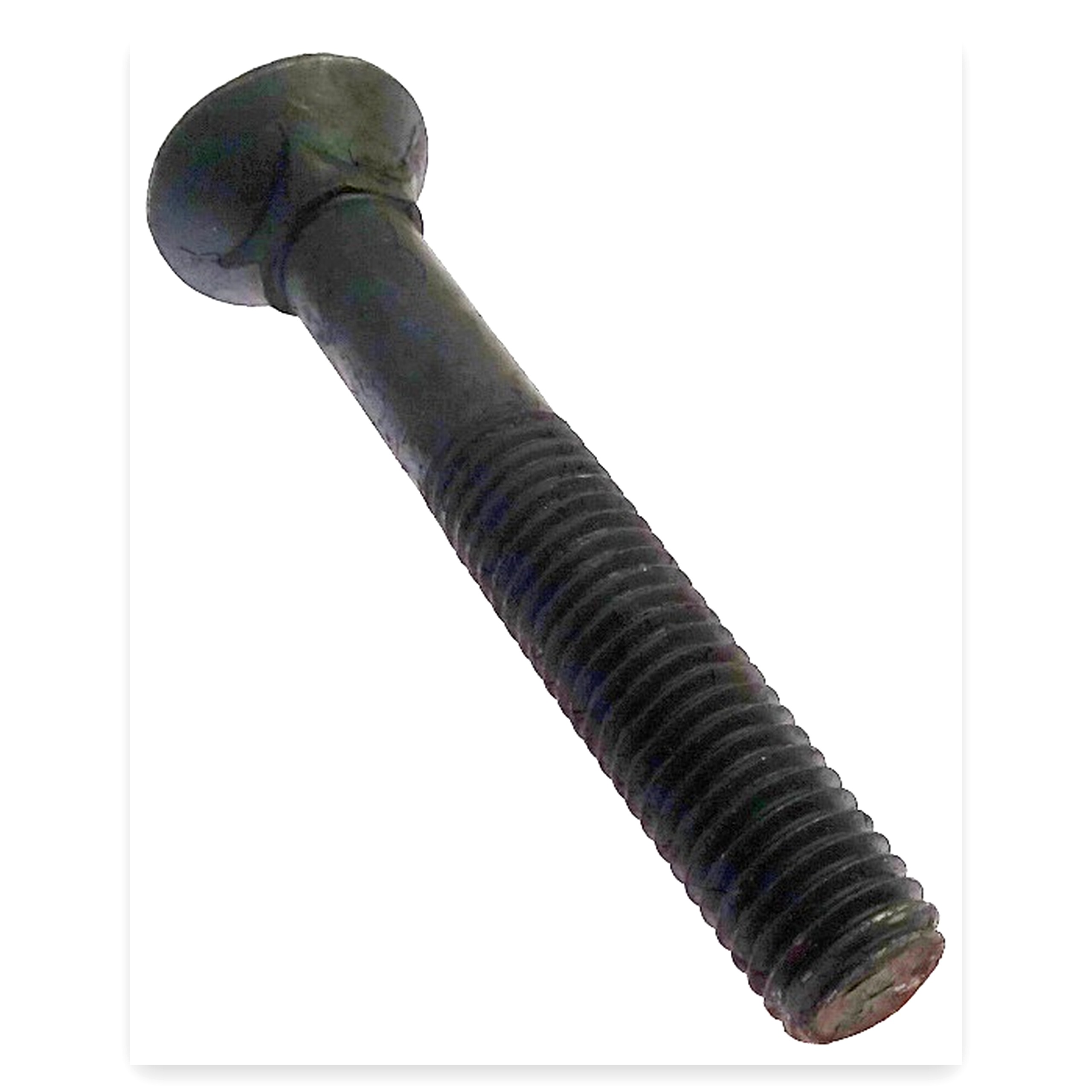 Śruba M12x70 do pługa