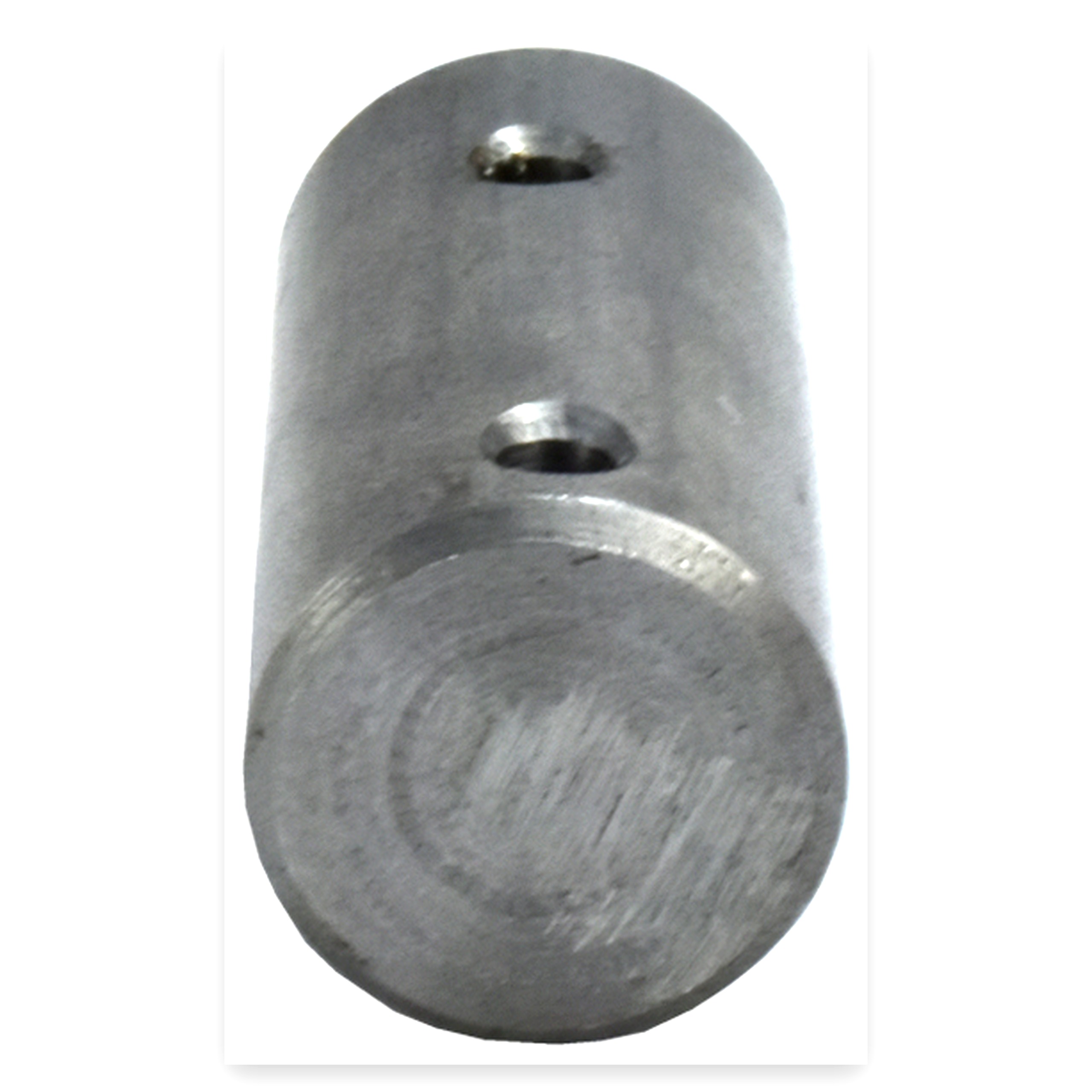 653dac9715e799f4f160b3db2cfb7a81.jpg Czop karetki siewnik długość 44 mm polski
