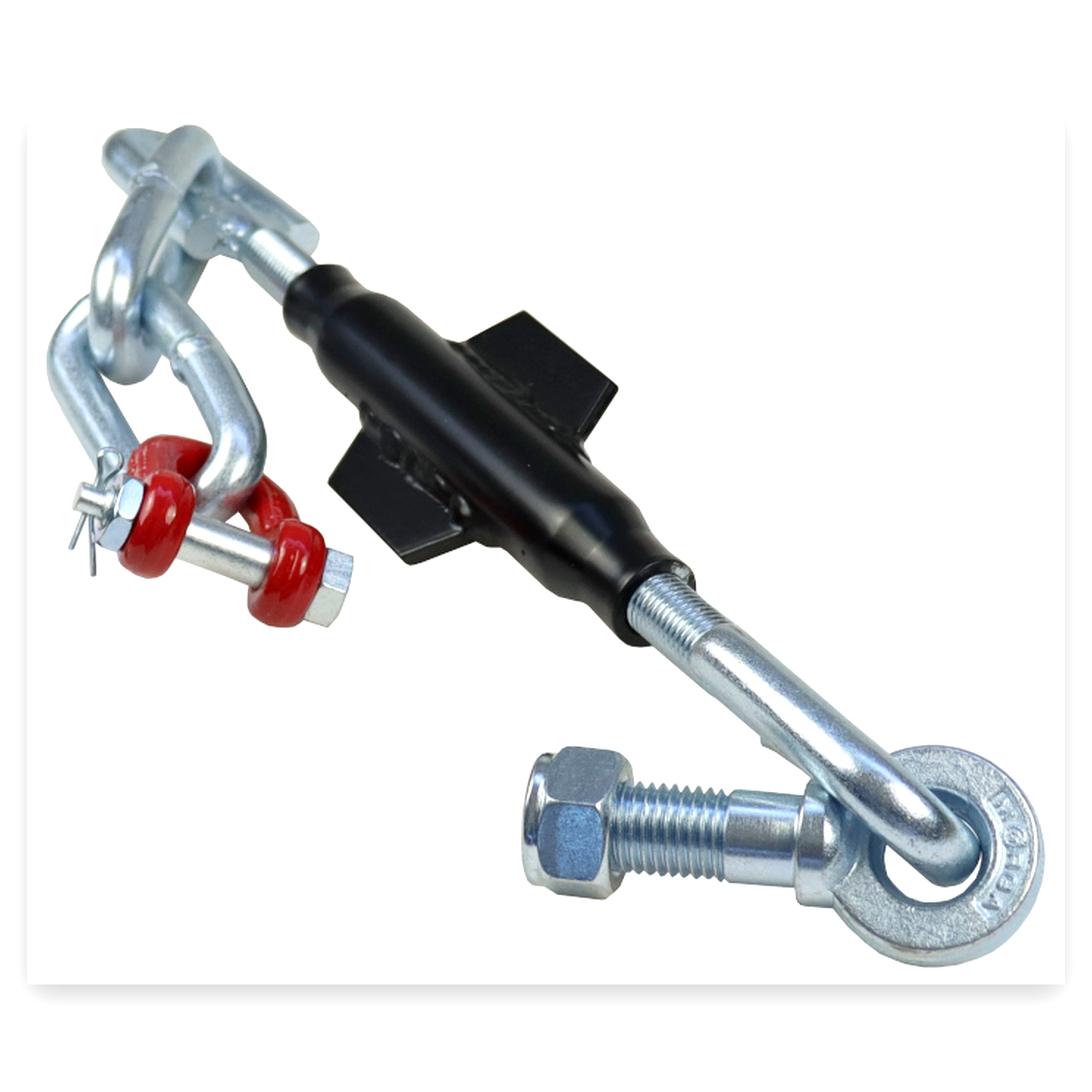 65608a44a471175c207bc43fc79af748.jpg Łańcuch boczny nakrętka M16 fi 14 M20x2 do ciągnika Ursus C-360