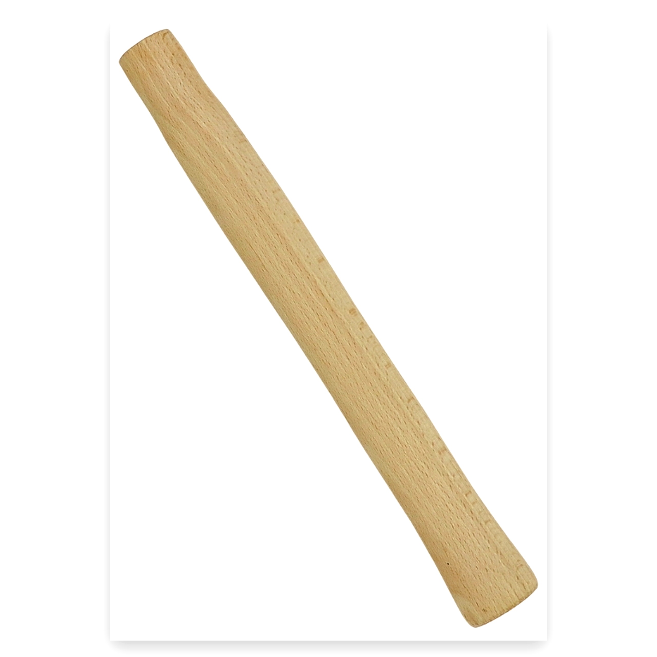 656413a6a5c0c1a1efb81f9c184b51ce.jpg Trzon do młotka 1kg drewniany L-300 mm