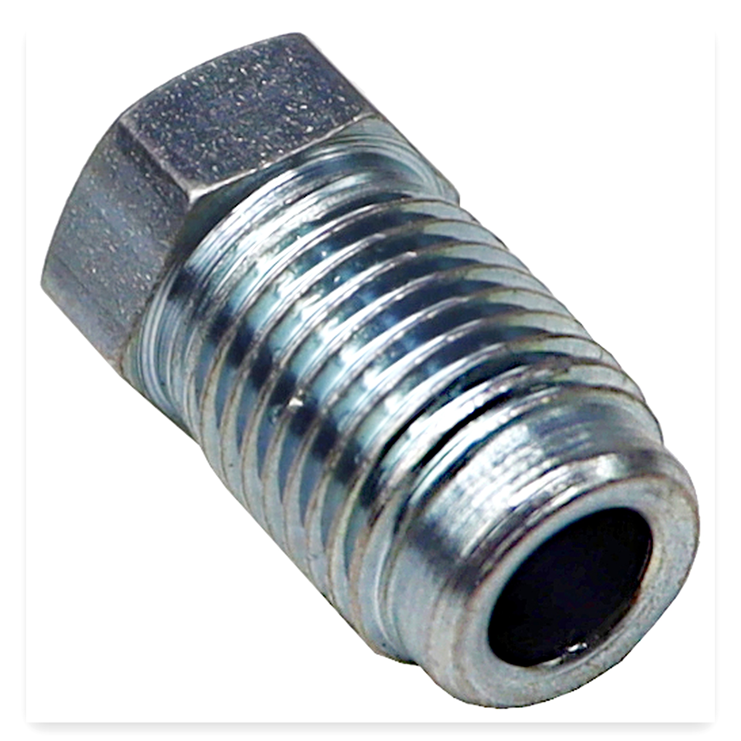 65650ddb98aa914ecca7513ef963c132.jpg Końcówka przewodu hamulcowego M10x1 na rurkę 4,75 klucz 10 L18 a