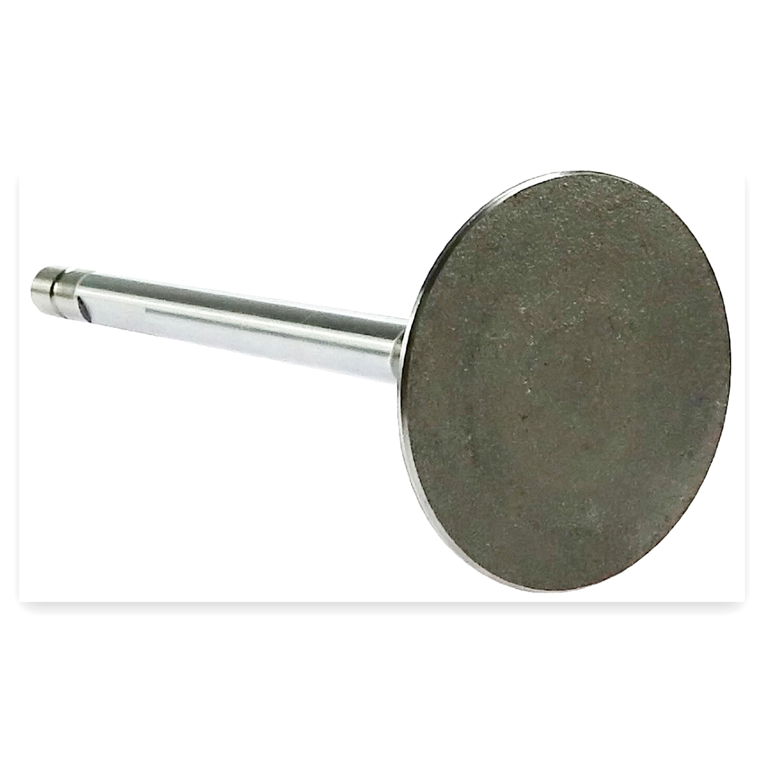 657c9287af81d6beac07287f8052b210.jpg Zawór ssący IMT ANDORIA pakowany po 4szt widoczna cena za 1 sztukę