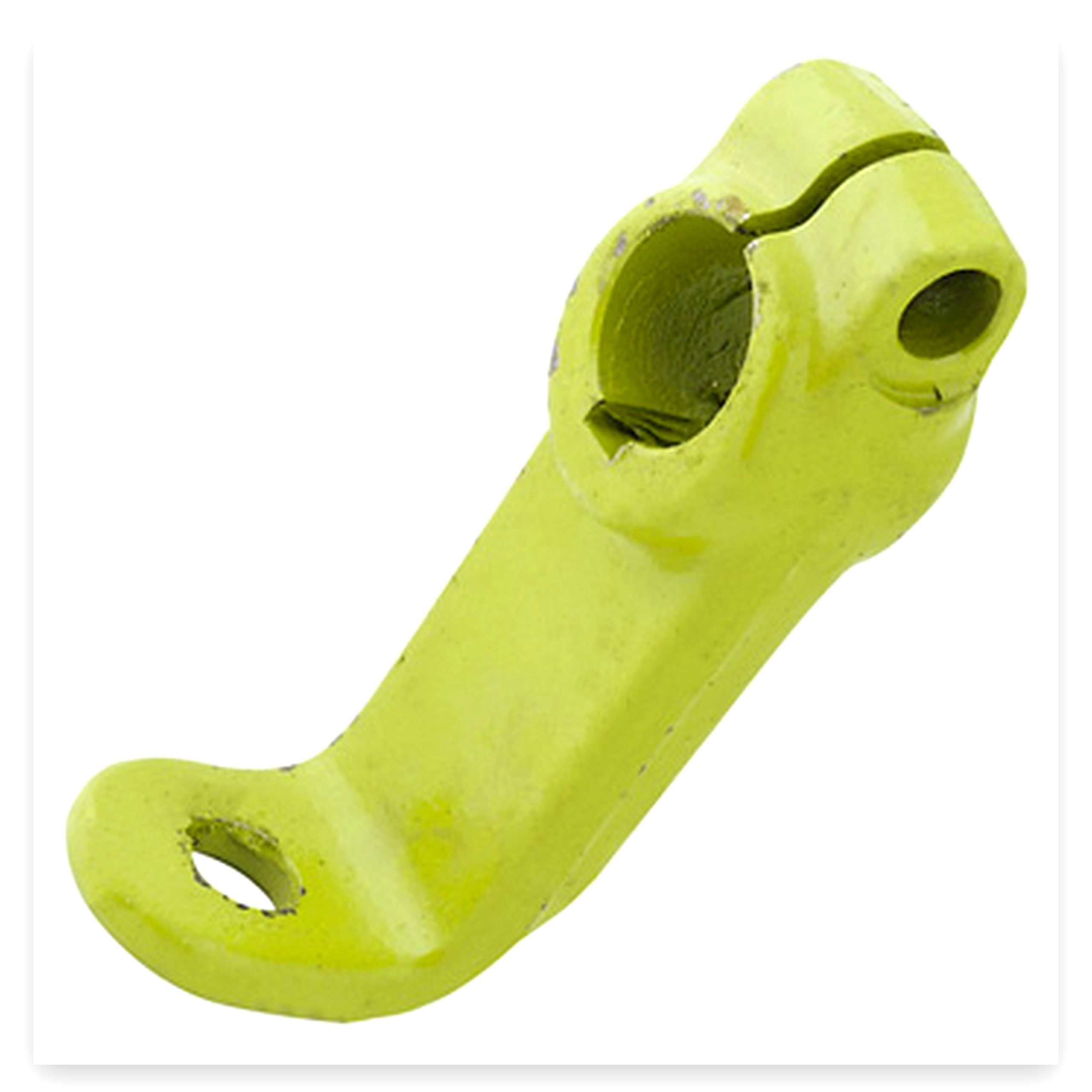 65a0f631bf01e931ec5e4cf9954d8145.jpg RAMIĘ NAPĘDU KOSY fi do kombajnu Claas Fi-35