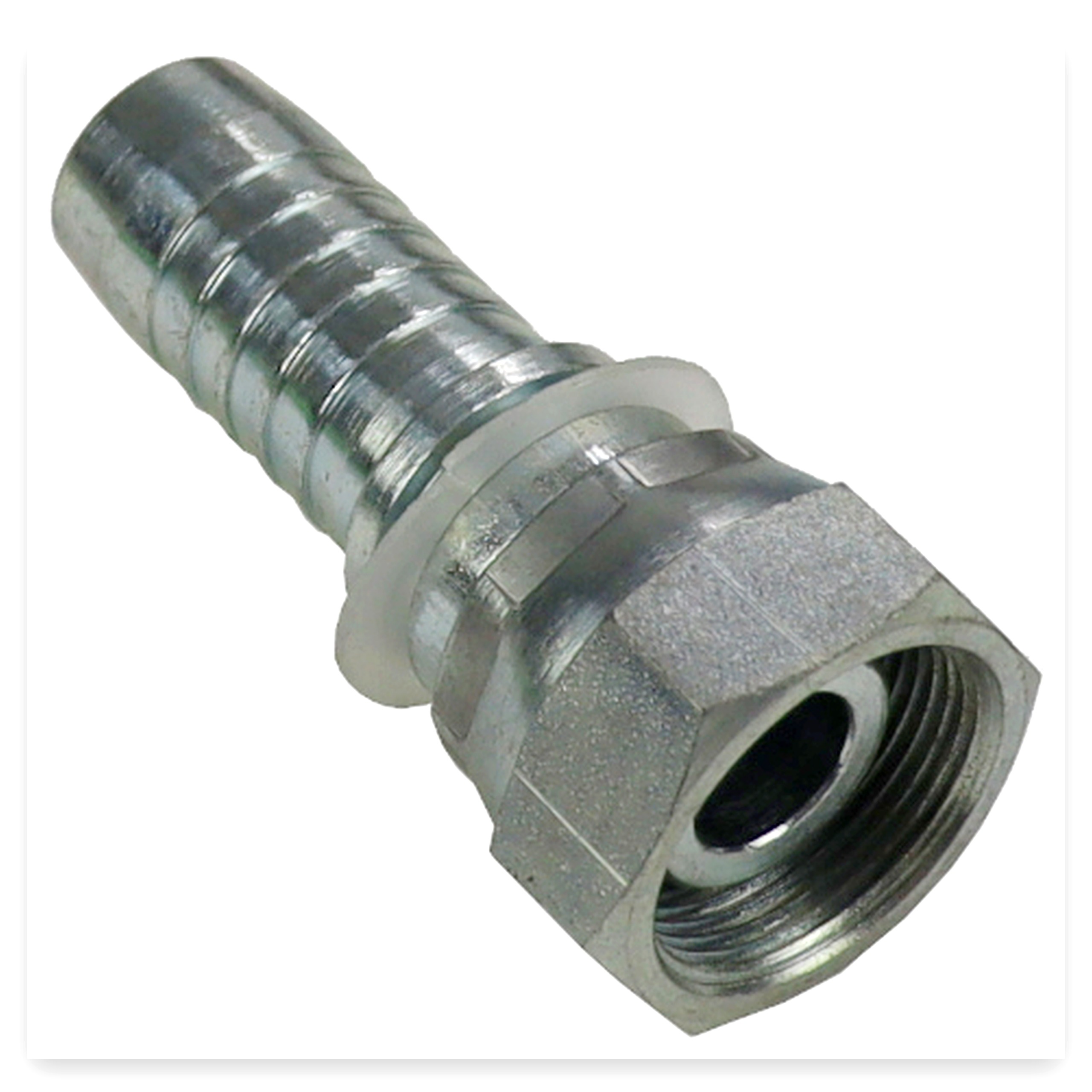 65a7363a4a0576e80ef2ddb6e0665cad.jpg Zakucie hydrauliczne - końcówka DKL DN20 M27x1,5