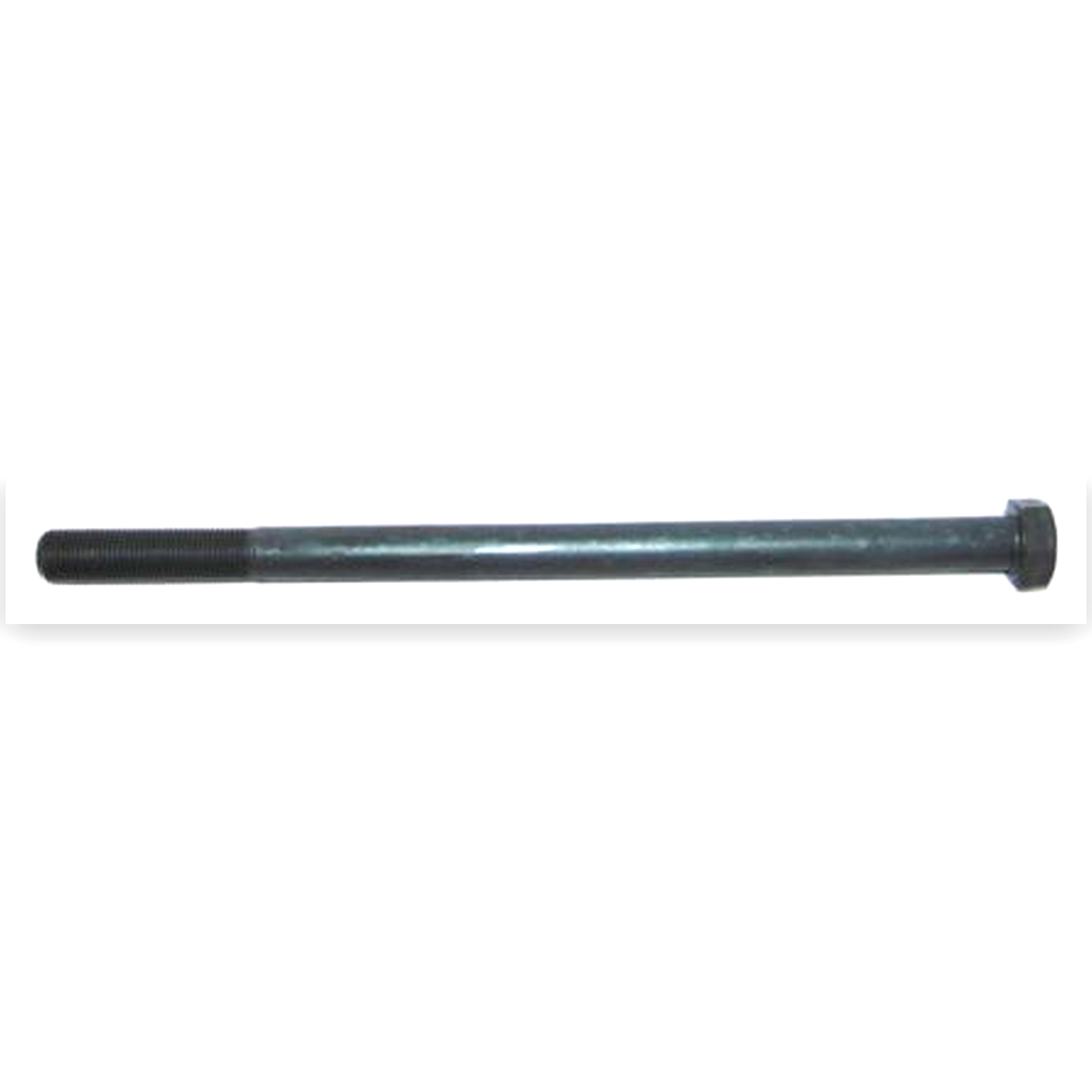65fc4f5fdf4328d8629e3d8087196b6b.jpg Śruba z łbem 6-kątnym niepełny gwint M16x1,5x280 drobnozwojowa kl.10.9