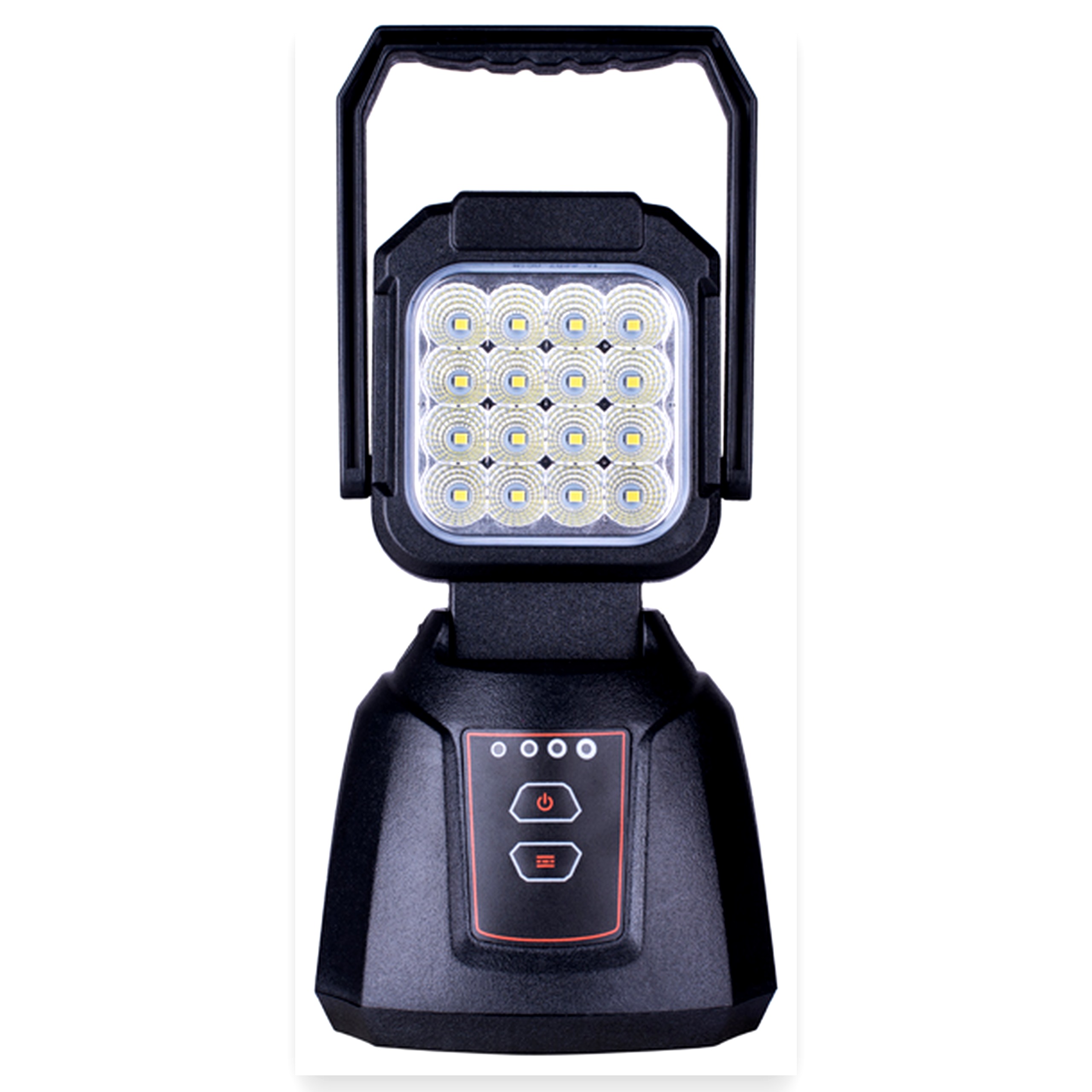 66632055e3e43dc5ecbcf2b9c9f8ed28.jpg Lampa robocza na baterię MOTORRA