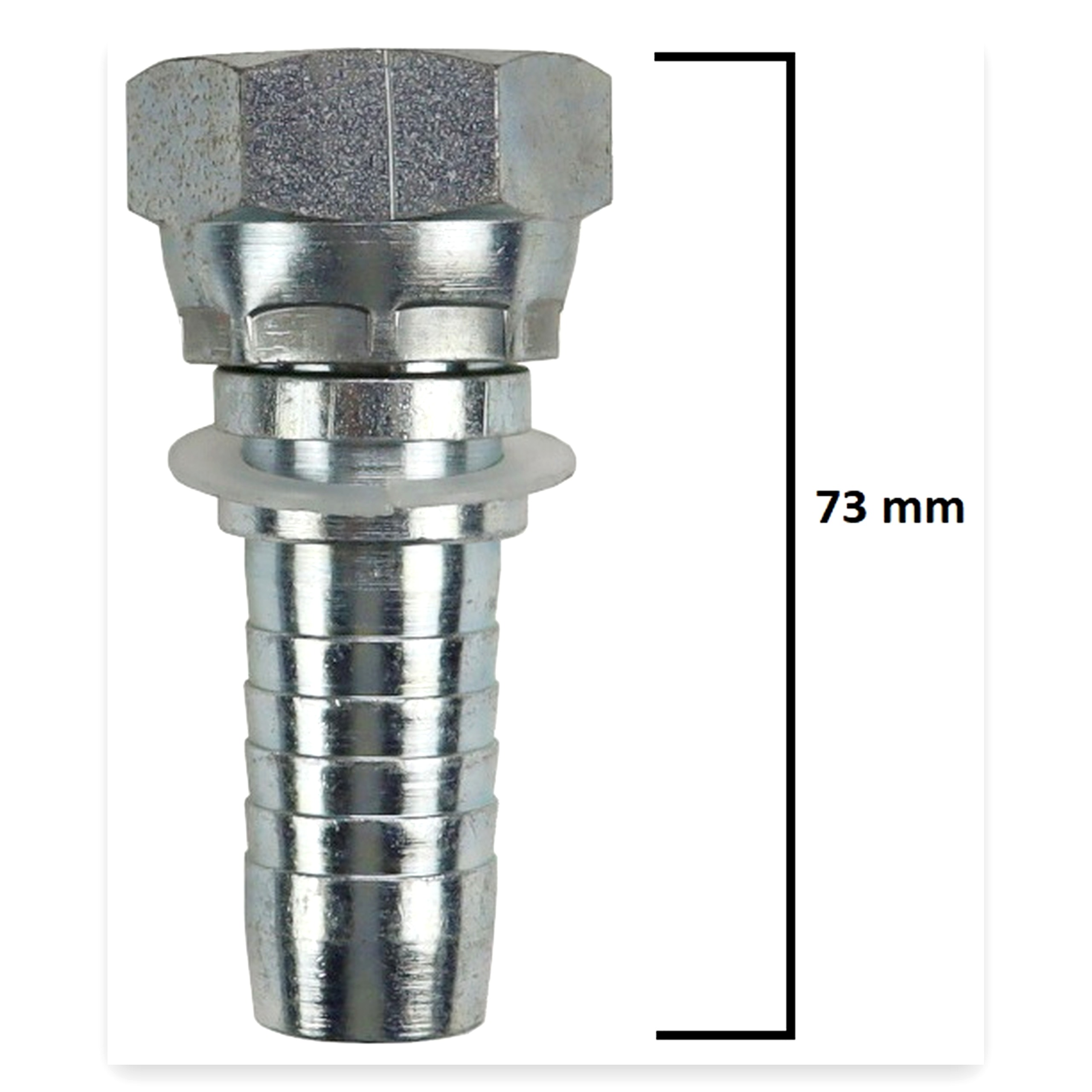 666d58c9aa4577ce9fa8b9dca0ff162c.jpg Zakucie hydrauliczne - końcówka DKL DN20 M27x1,5