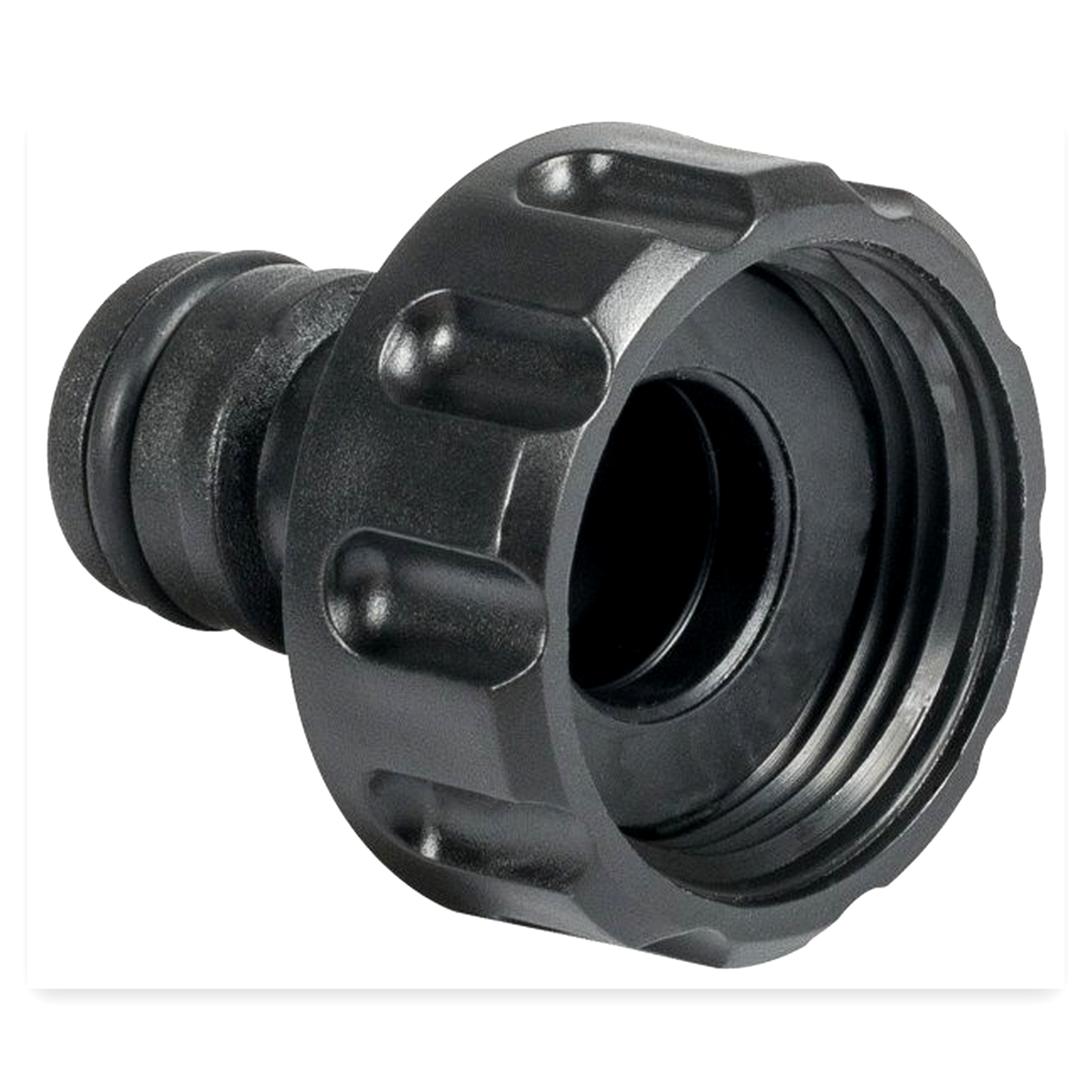 6679a18469acd908944eba65ab539a7b.jpg Przyłącze kranu z gwintem wewnętrznym 3/4" ECONOMIC