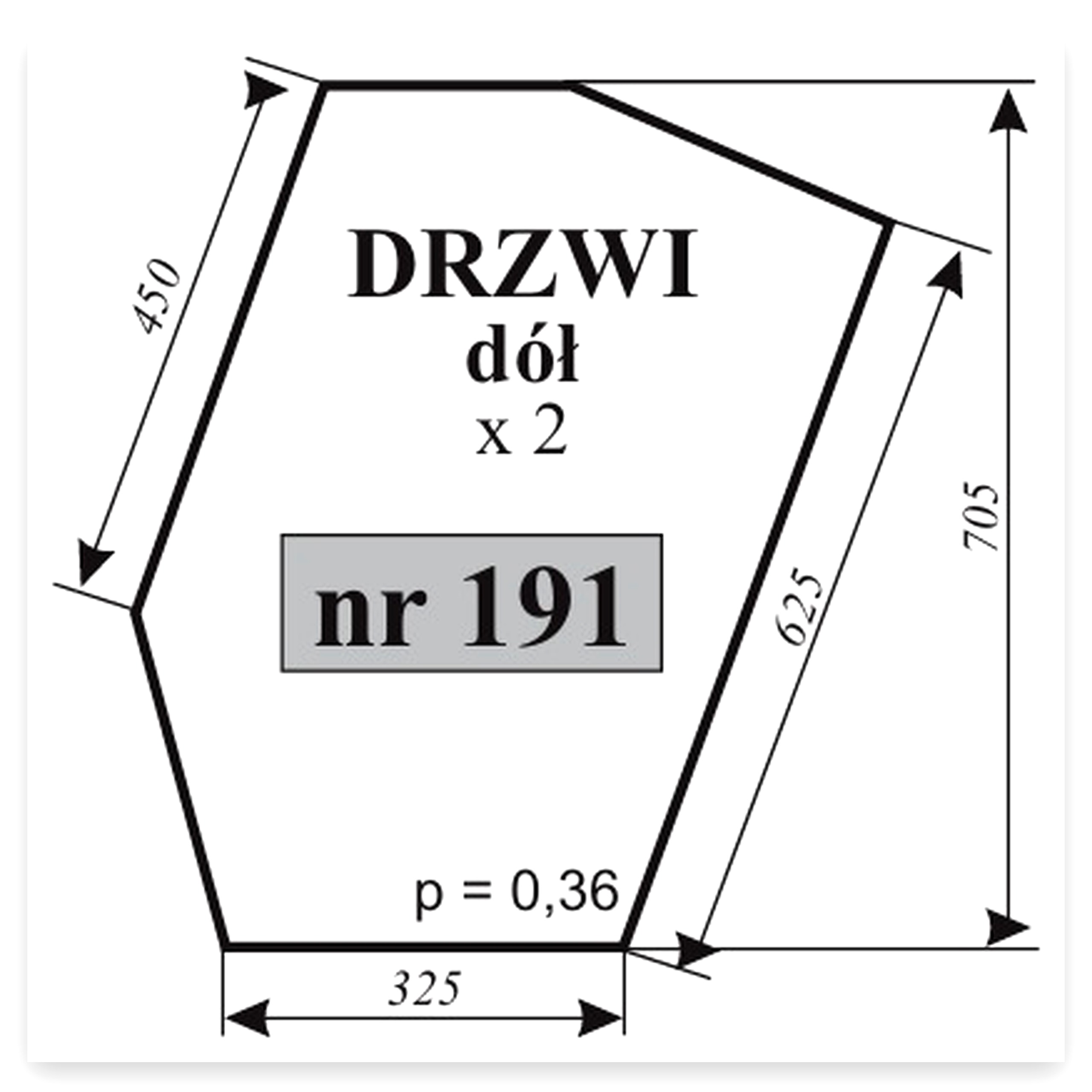 66a528956e23b9b1c8ffcb3338956a06.jpg Szyba drzwi dół do ciągnika Zetor 1211
