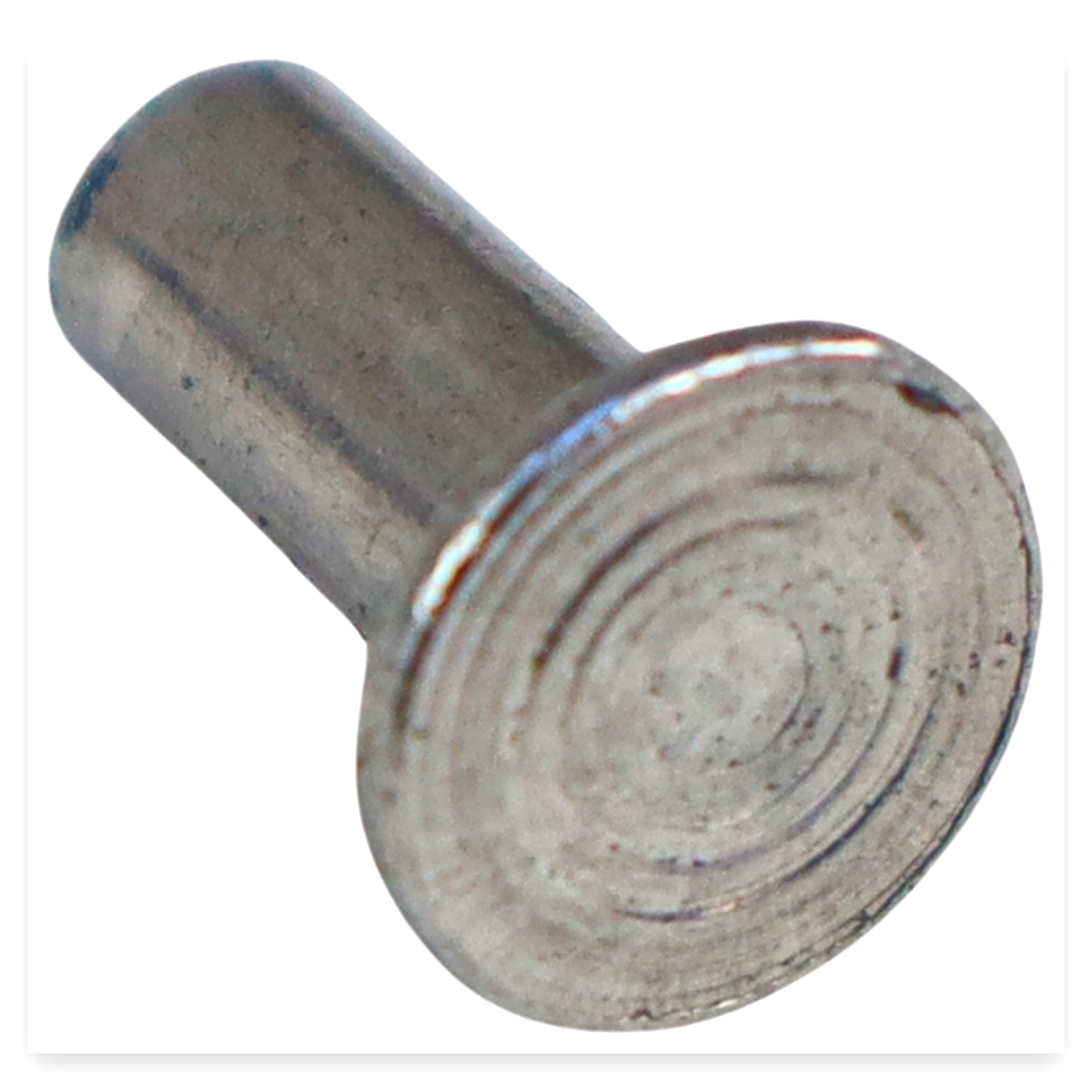 66d7d8752056c7383bc6e6cf17fde058.jpg Nit aluminiowy płaski 5x12 ( sprzedawane po 100 szt ) widoczna cena za 1 sztukę MORGA