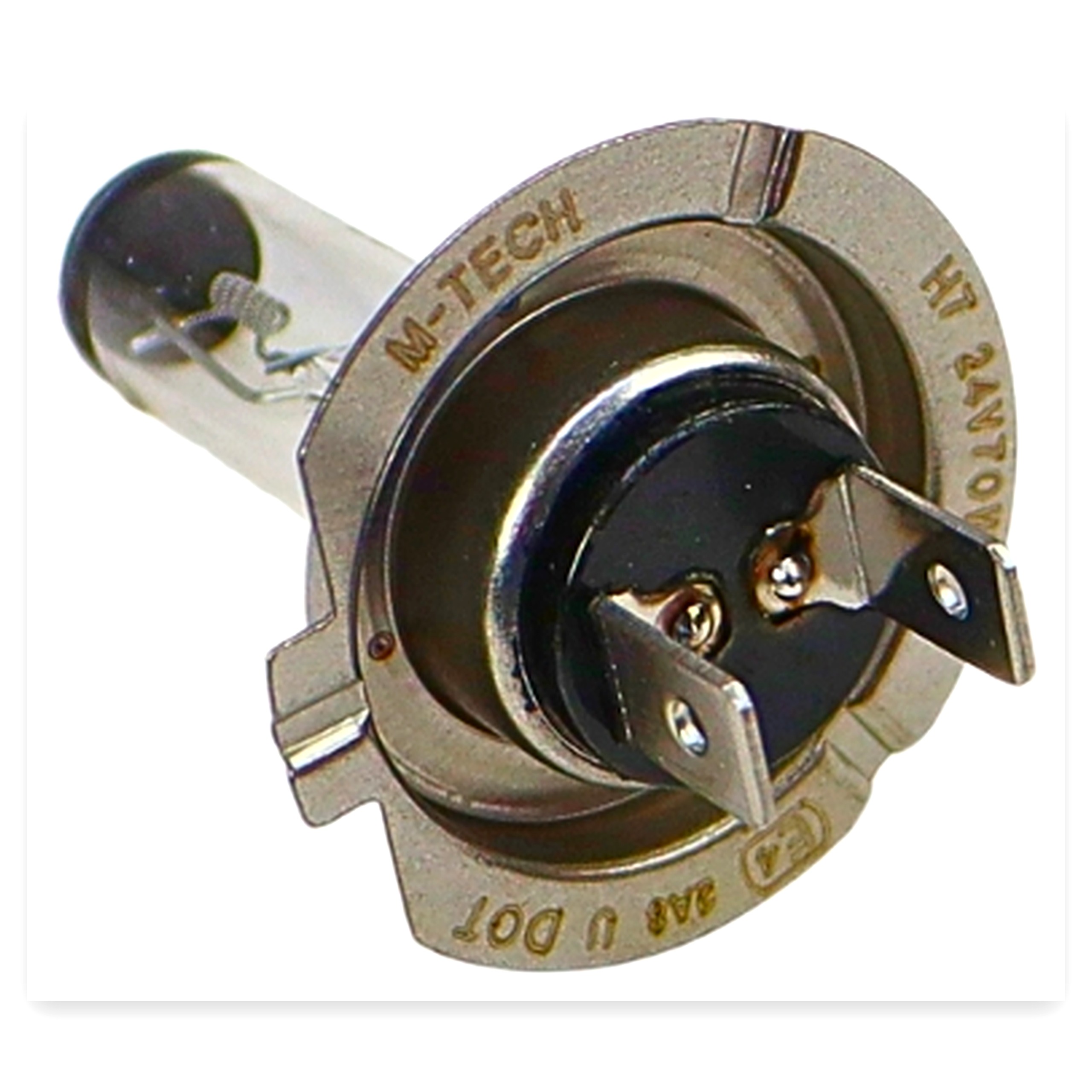 66d9fc92b13e59330d14d002292f0f19.jpg Żarówka H-7 24 V 70 W