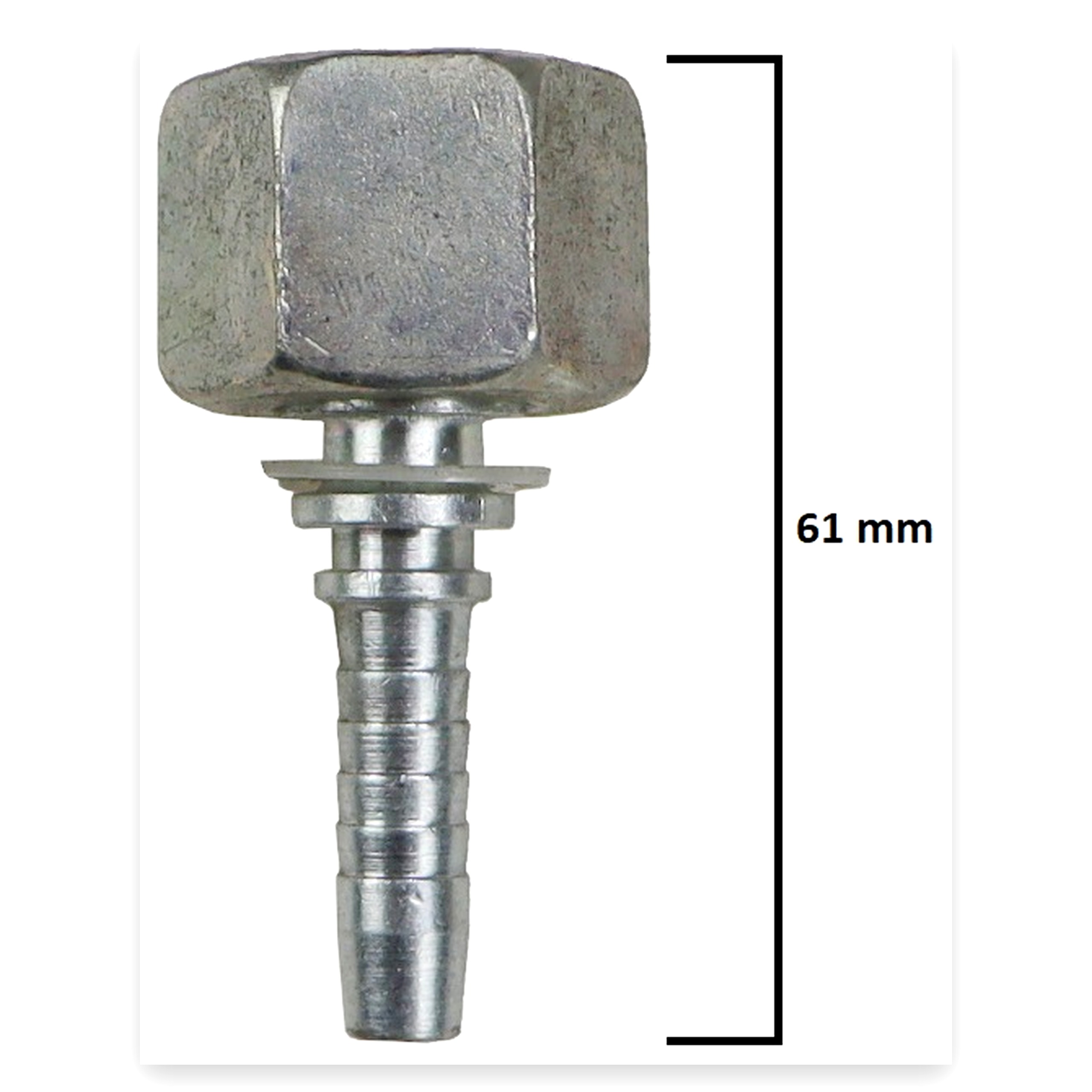 66e827c58e390b978b8b5d174c31bd8f.jpg Zakucie hydrauliczne końcówka DKOS DN08 M22x1.5 14S