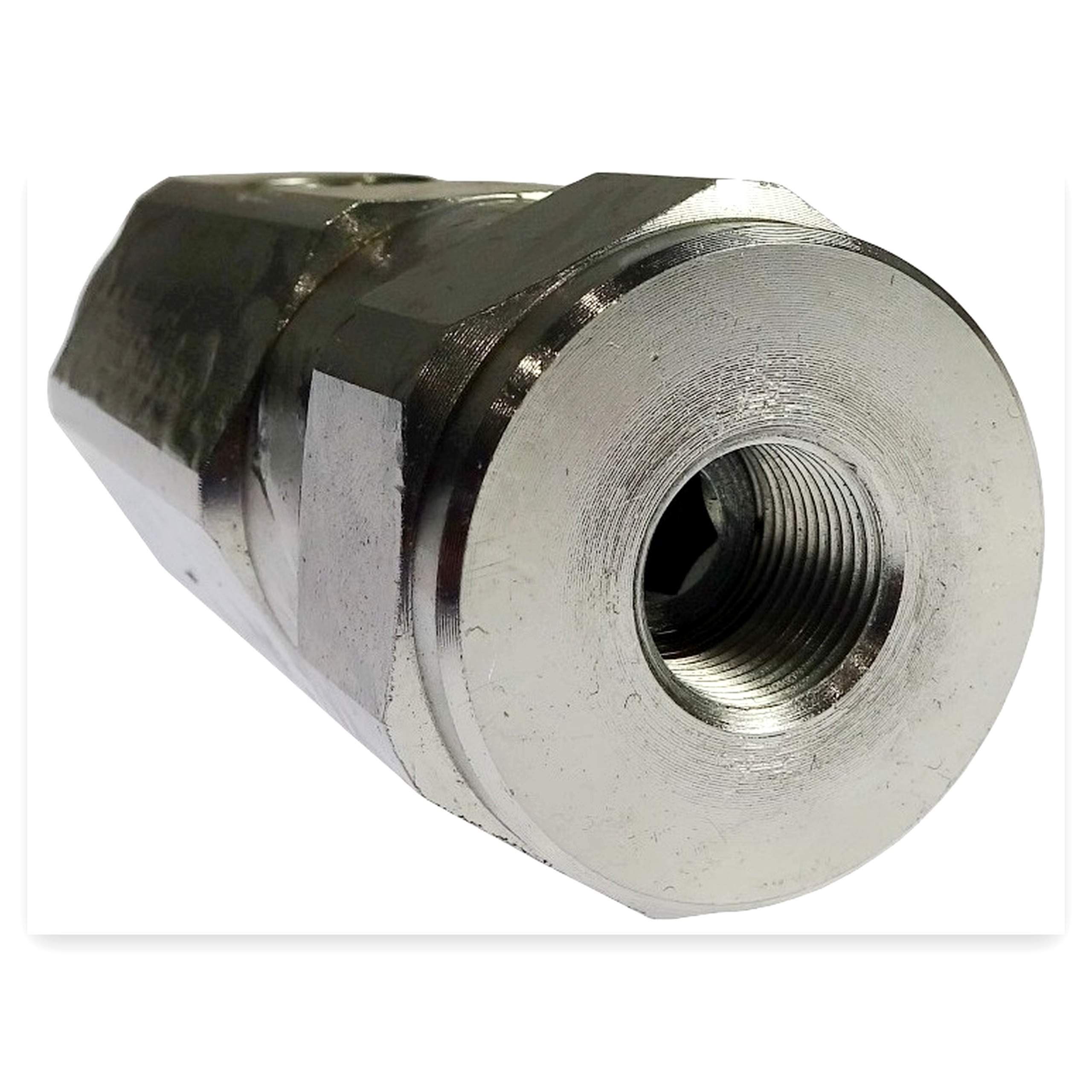 66e8ed690f32c76401658c813f40ca36.jpg Zawór hydrauliczny zwrotny VBPSL 3/8 30 L zamek ARCHIMEDES