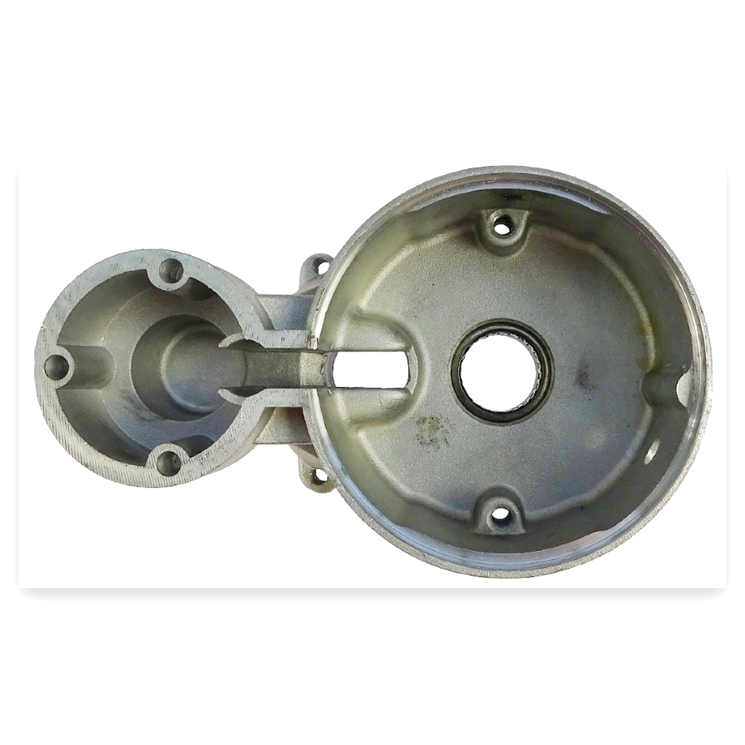 66ef24bd2b774231256fa2b118f0976a.jpg Obudowa przekładni rozrusznika DeutzFahr typu Magneton ELMOT