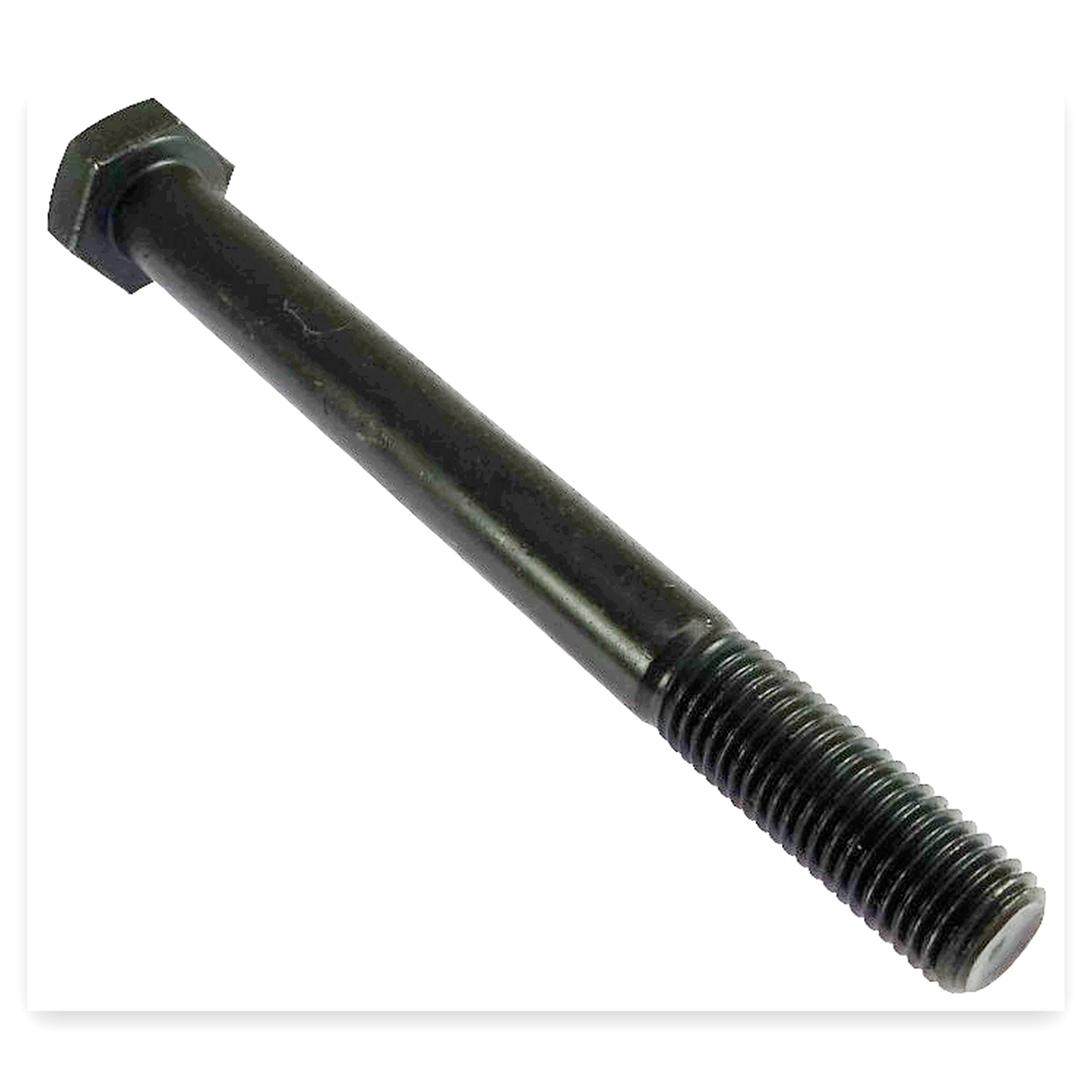6750f153728eca12859643fa8ca933c2.jpg Śruba z łbem 6-kątnym niepełny gwint M12x1,5x120 drobnozwojowa DIN960