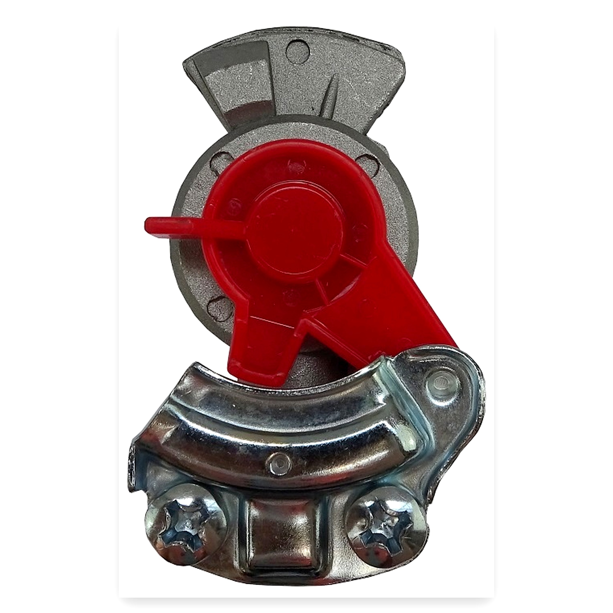 675b36ba6ed3ee3483996ec034033f15.jpg Złącze powietrza dwuobwodowe (twarde bez x501200 Euro 16x1.5 czerwone