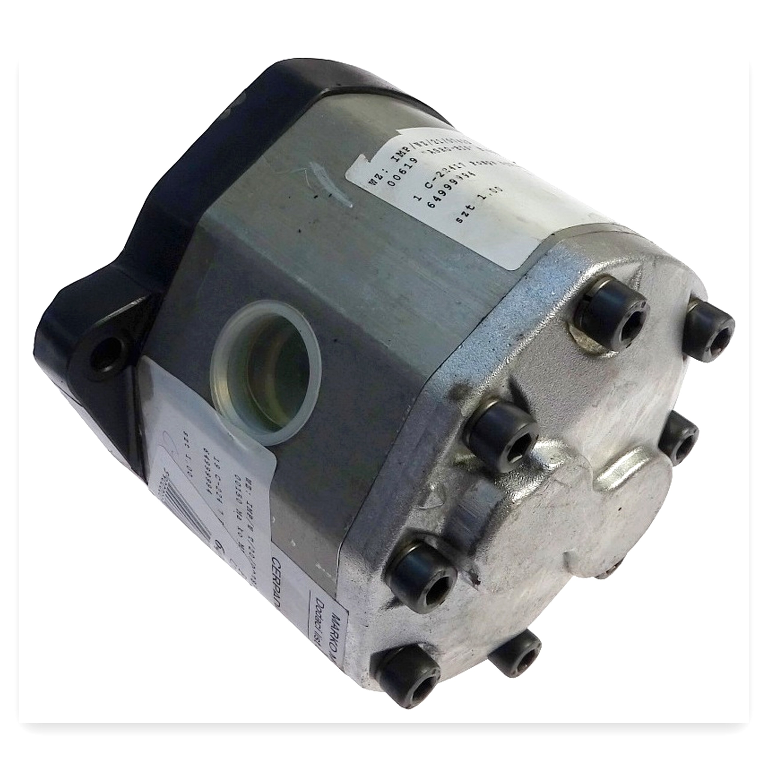 676eff87b034a4245fd3b79fb159e1b4.jpg Pompa hydrauliczna UN