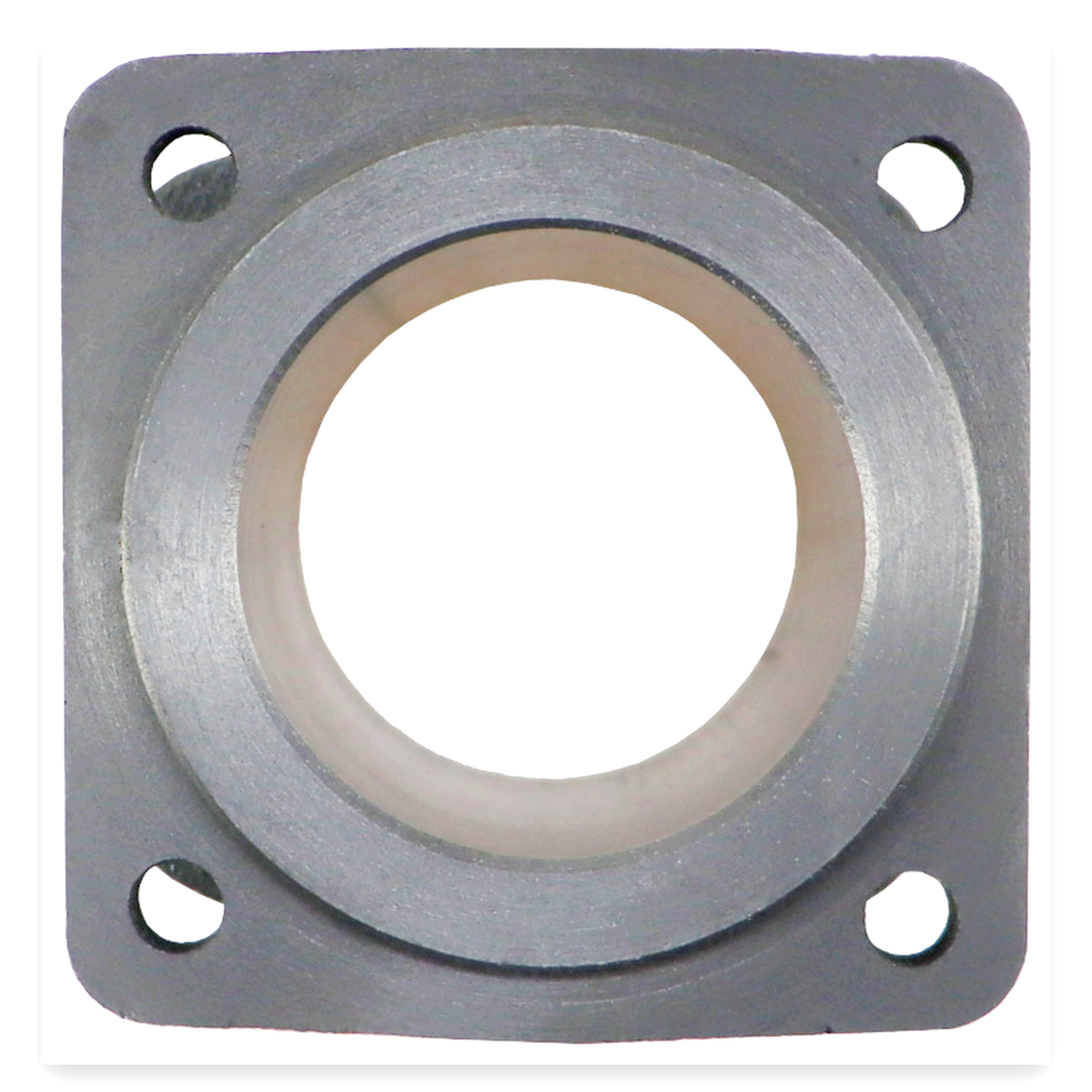67a7940533e14156217f25d3ff919957.jpg Cylinder sprężarki stary do ciągnika Ursus C-330