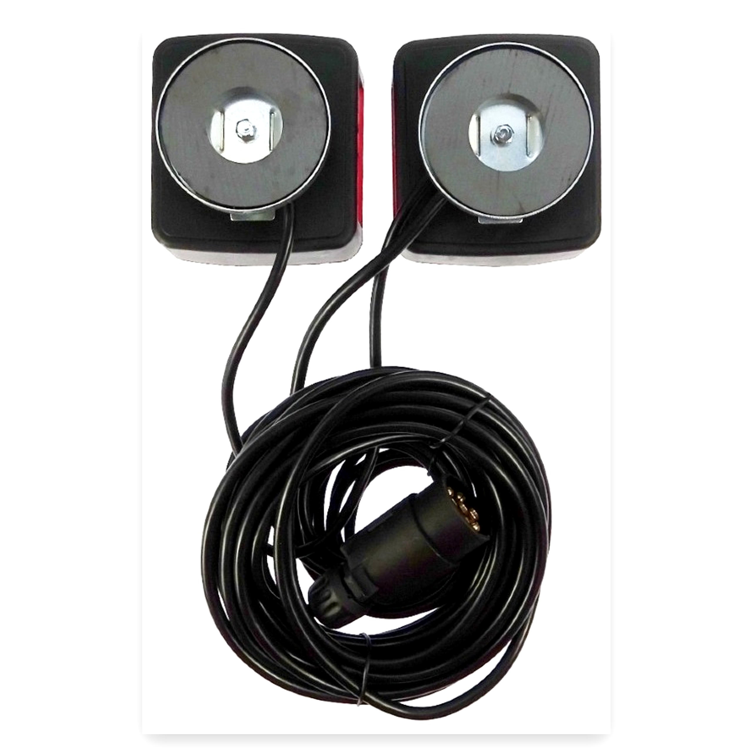 68028da7207bb8713476bbed663a991d.jpg Zestaw oświetleniowy instalacja V lampy mocowane na magnes