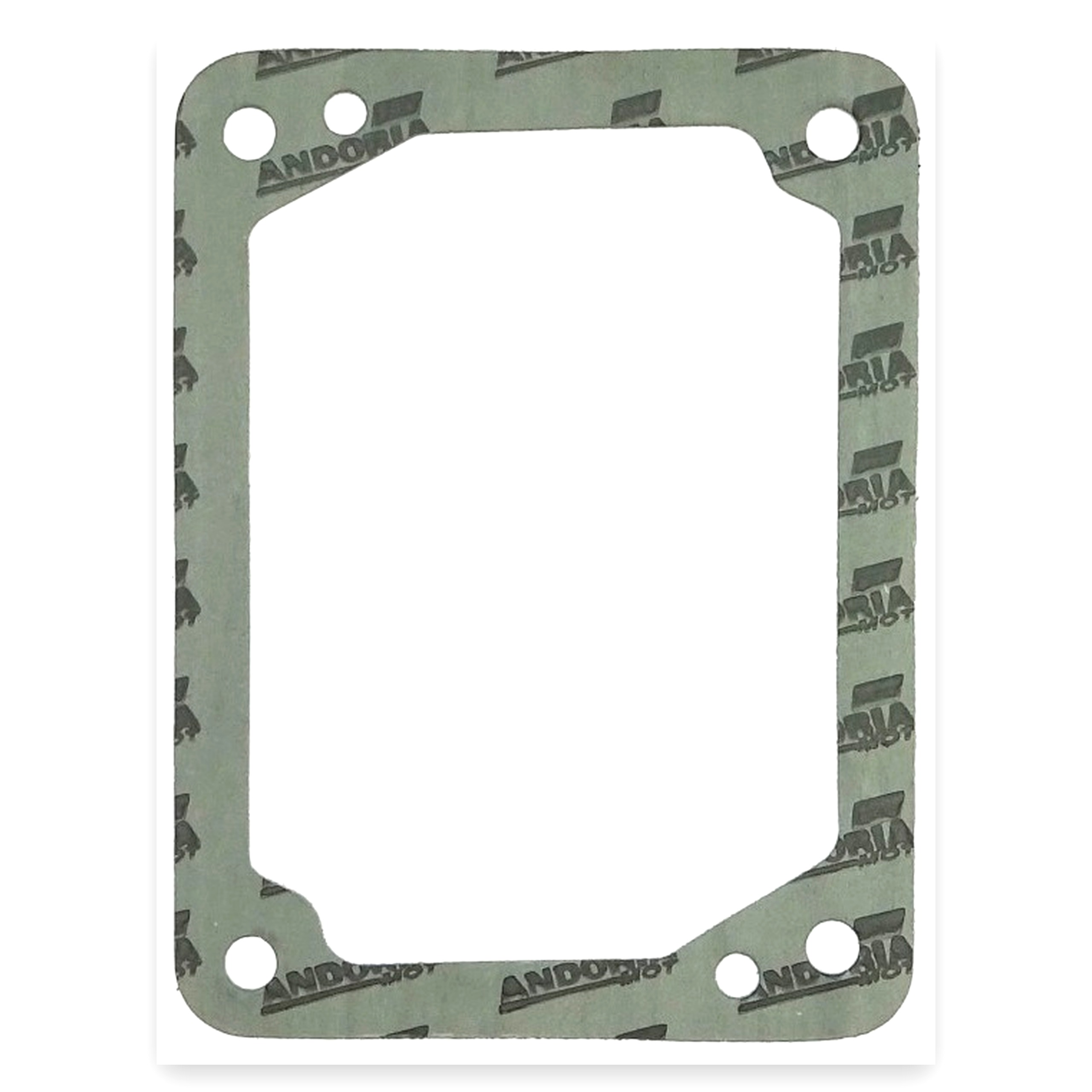 68cd257dc44bb0a4f8fba4ac81ca5989.jpg Uszczelka obudowy łożyska kulkowego zmiany biegów krążelit 0.8 mm