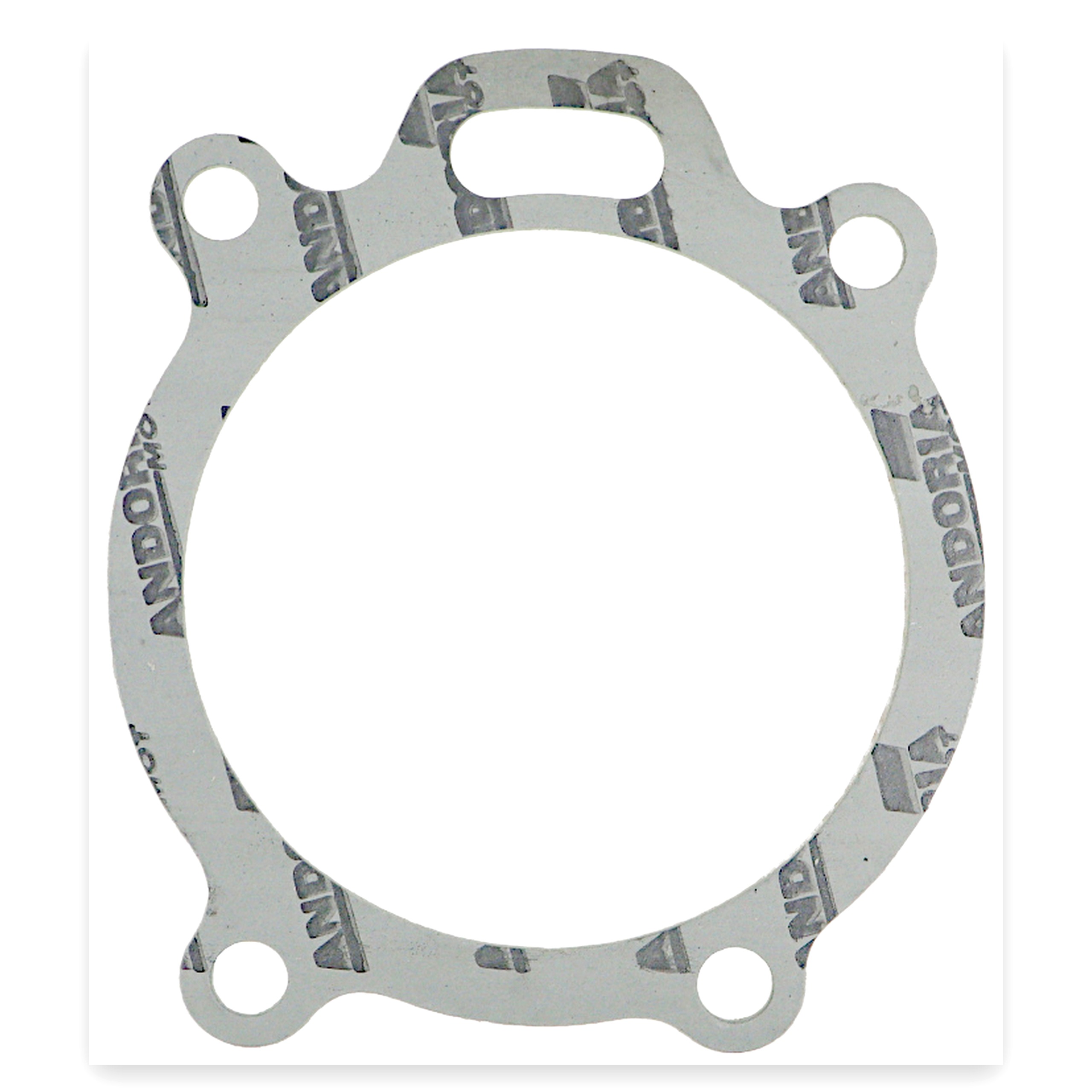 69028b4da8de2a605797292457fa2408.jpg Uszczelka korpusu pompy wody MF-4 ANDORIA (sprzedawane po 5) widoczna cena za 1 sztukę