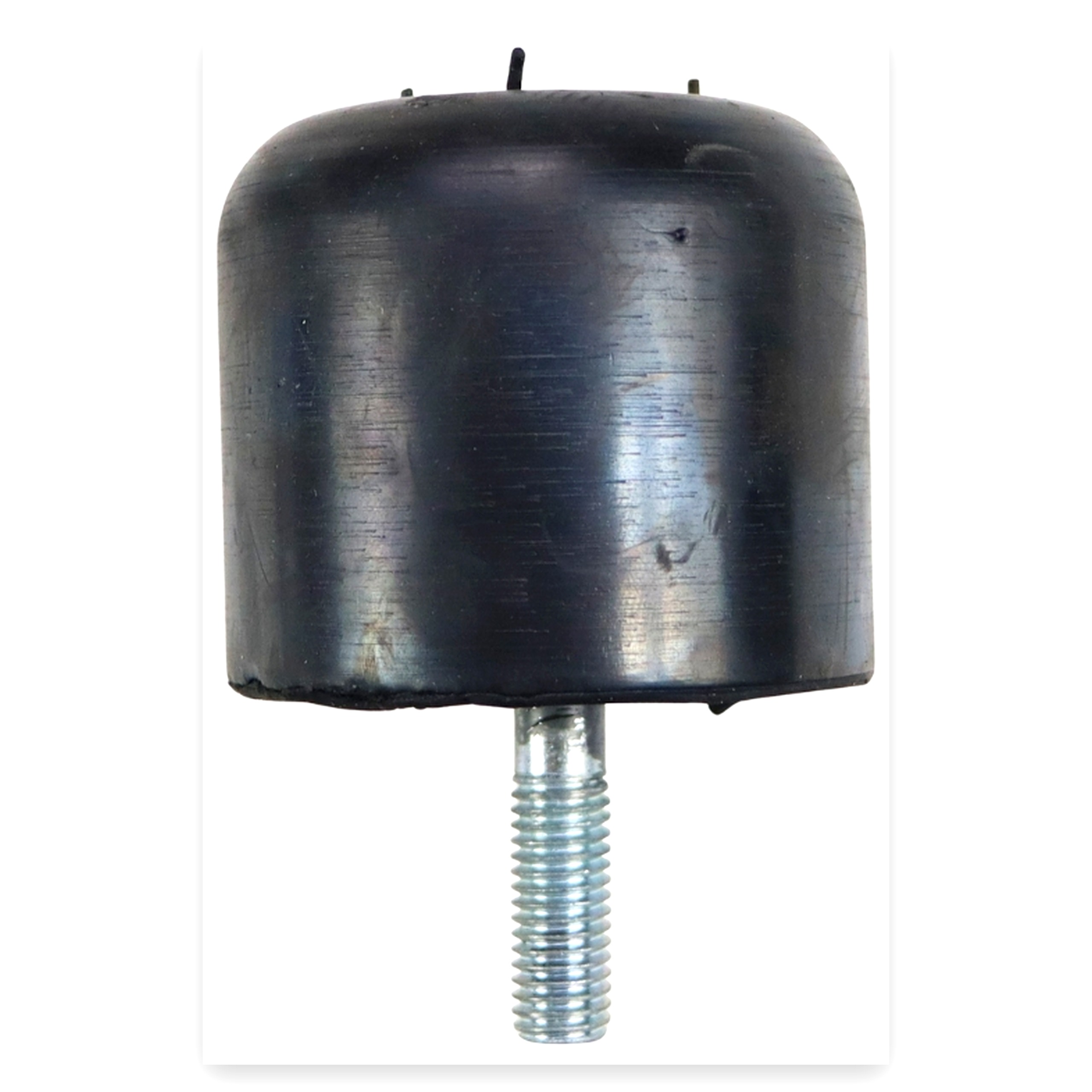 6903fb204359bb10d5d6cade055b2920.jpg Odbój gumowy uniwersalny 60x50 M10