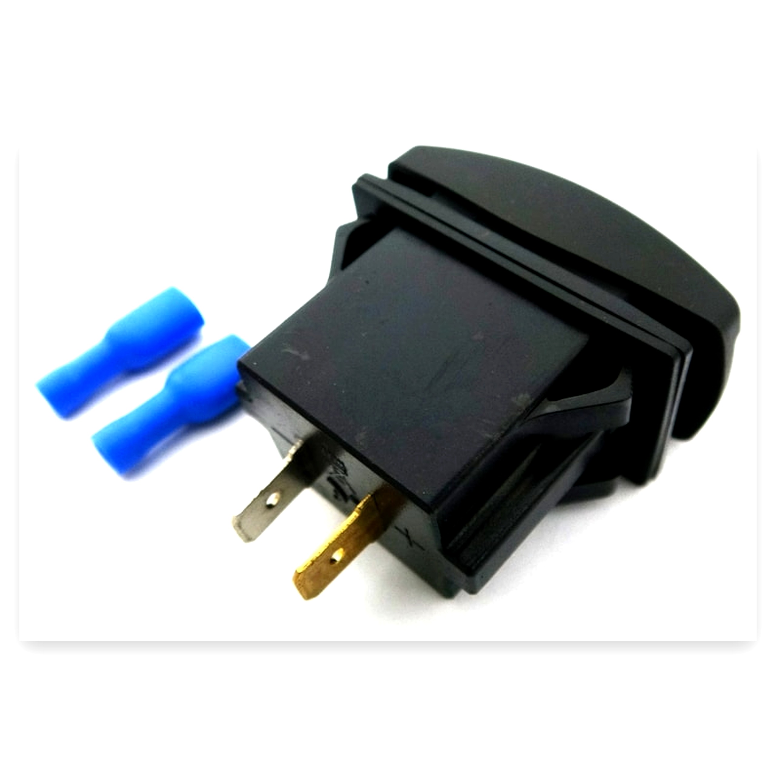 69a6ac6627d99c0e26250e241b005e43.jpg Ładowarka USB do ciągnika