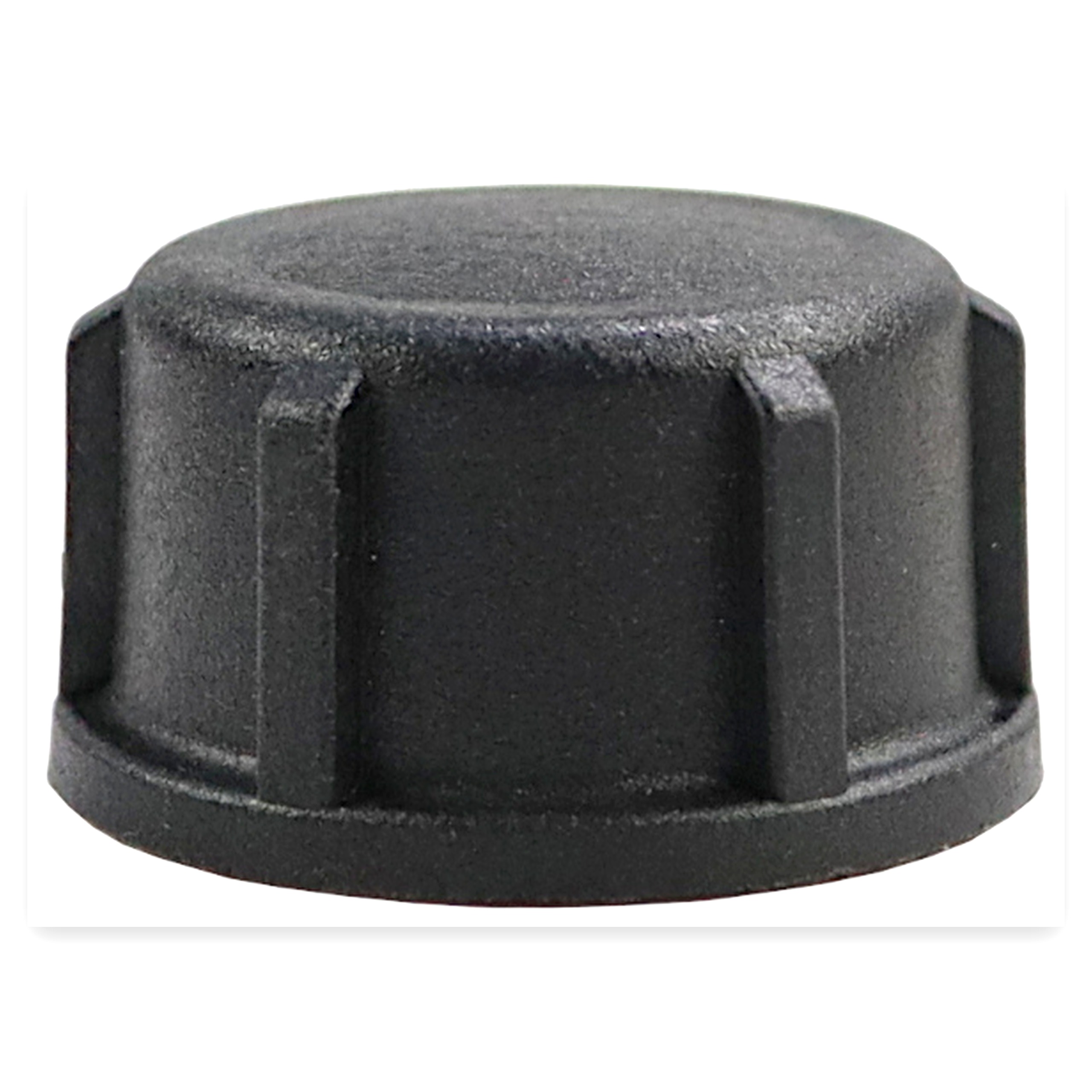 6a0fa8be3a837ecff74a5c85a27b125b.jpg ZATYCZKA 1/2"