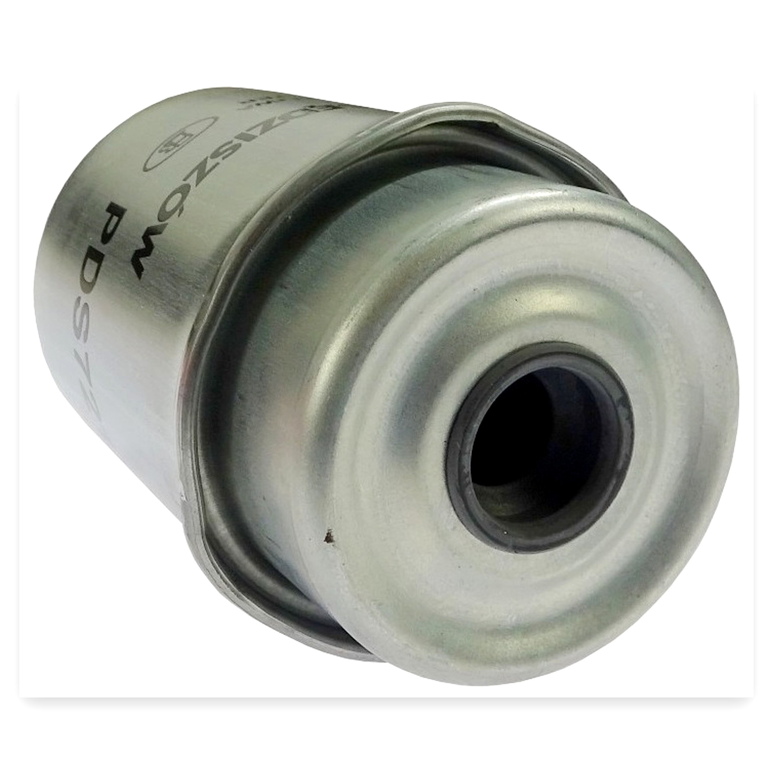 6a328c5b2283b82f60f2e29e635d8fe6.jpg Filtr paliwa Claas, John Deere PDS7211