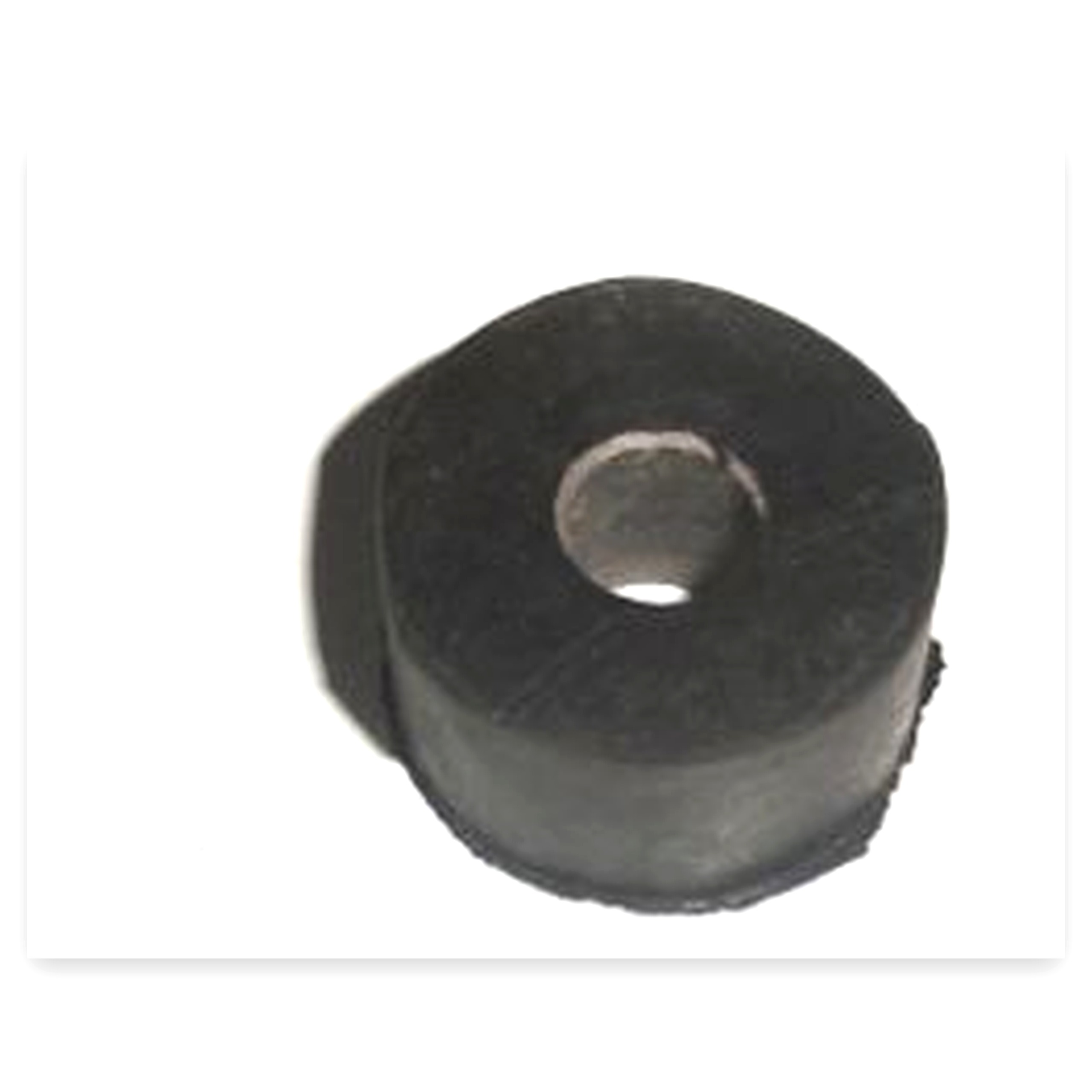 6a77bce31ee5c5bdc854b4ea5d9ba03b.jpg Rolka gumowa prasy do prasy Sipma Z-224