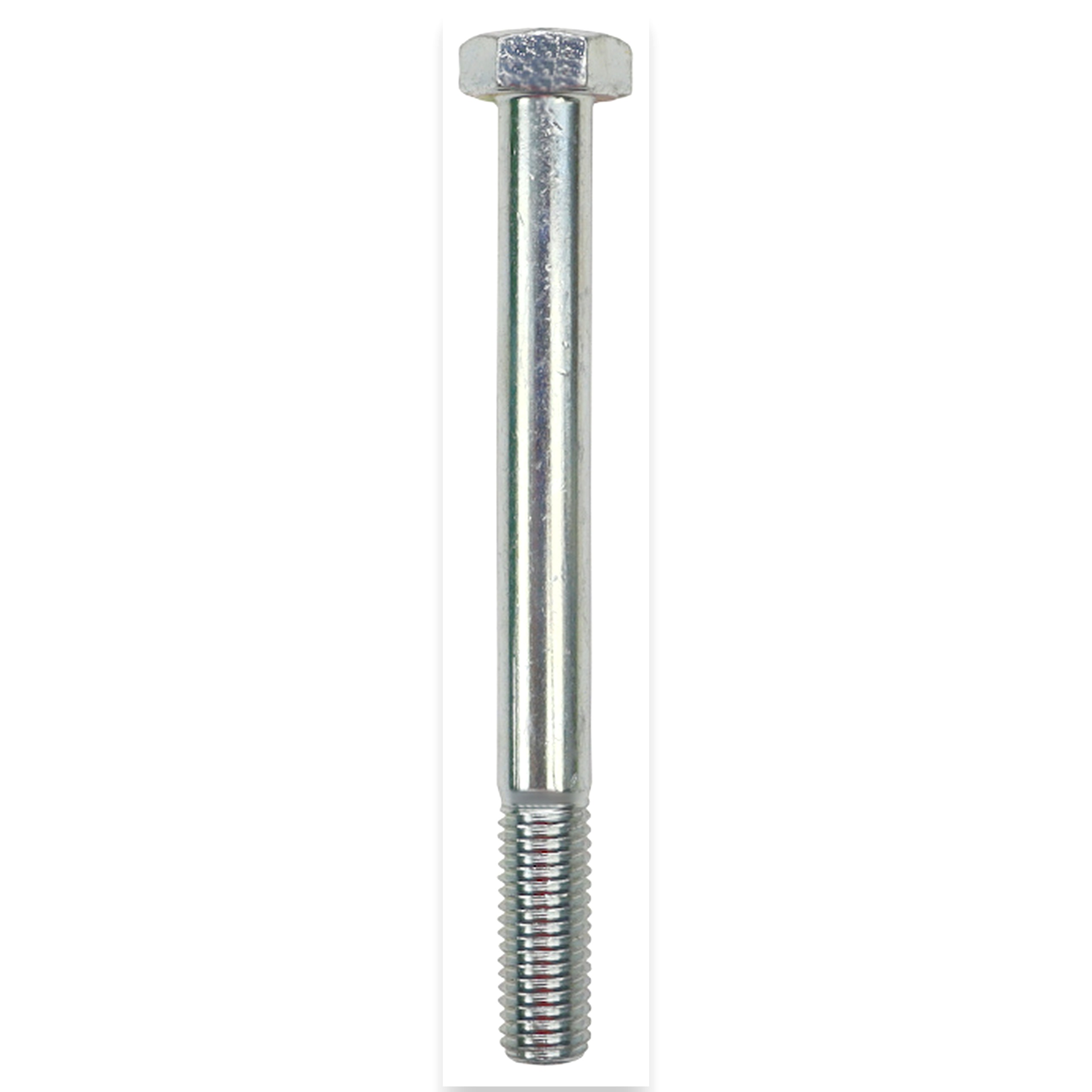 6abed85c2d318ce78ce8498e1760b643.jpg Śruba z łbem 6-kątnym niepełny gwint M12x120 kl.8.8 DIN931 ocynk biały