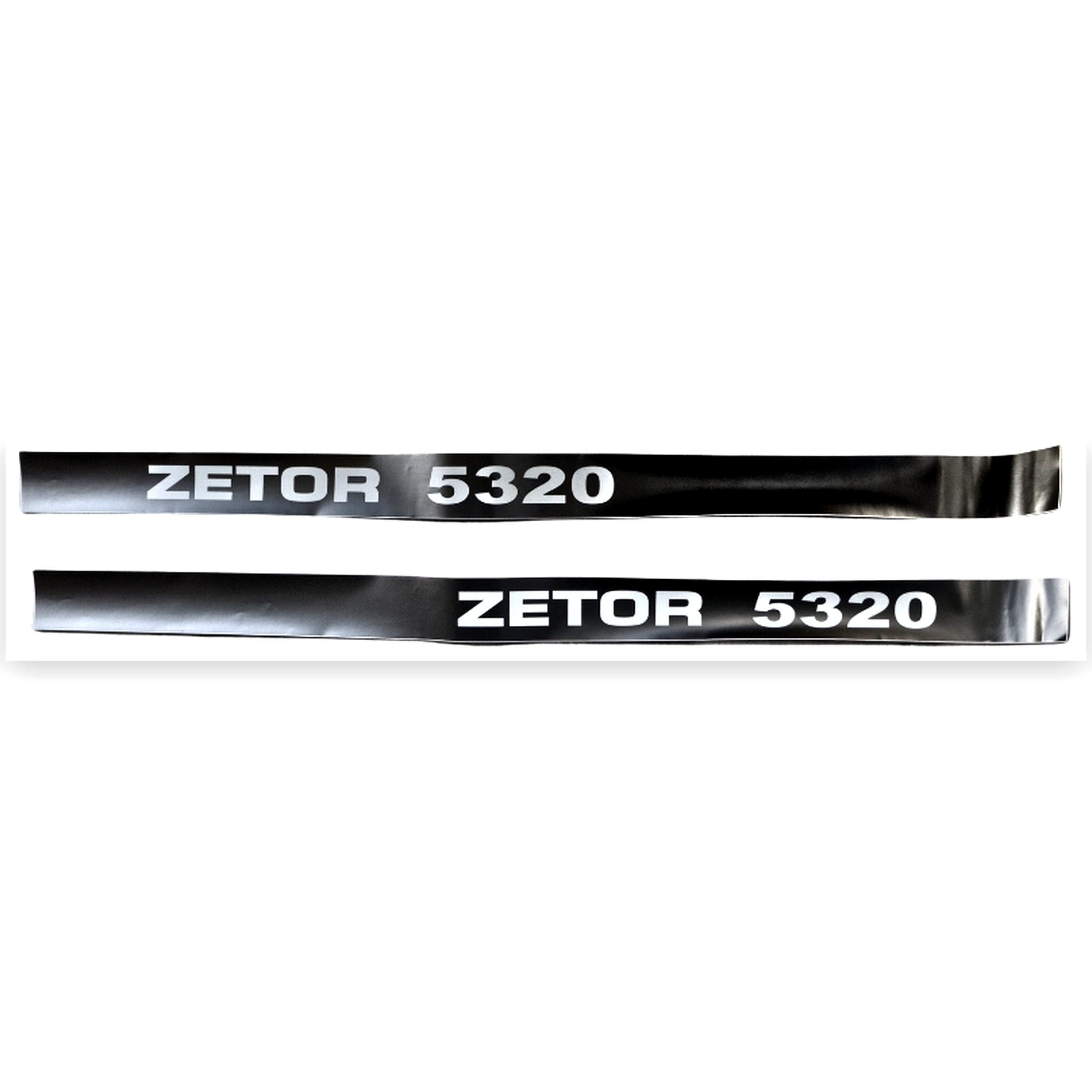 6add3bb214f39621c4d0ad24aab15aff.jpg Znak do ciągnika Zetor 5320