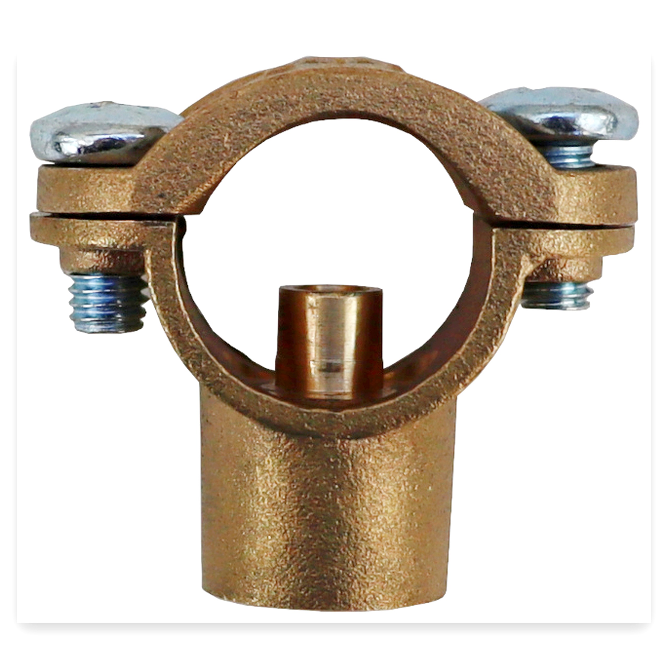 6adfb78825ef3205392e90c9941aabda.jpg Jarzemko oprawy mosiężnej do opryskiwacza