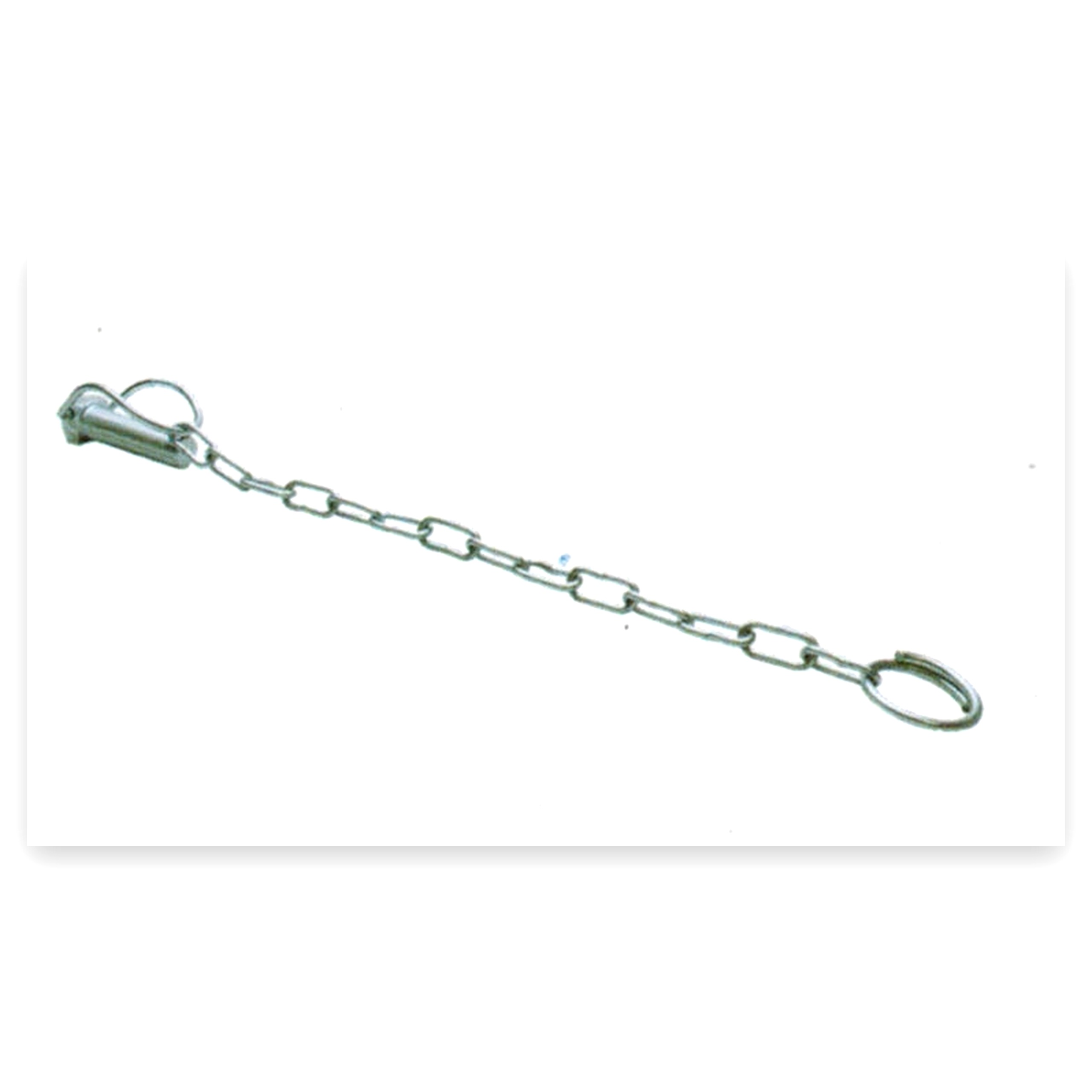 6b35e67769bcd6c39ae2da6eaf29552b.jpg Zatyczka wygięta z 19x60MM