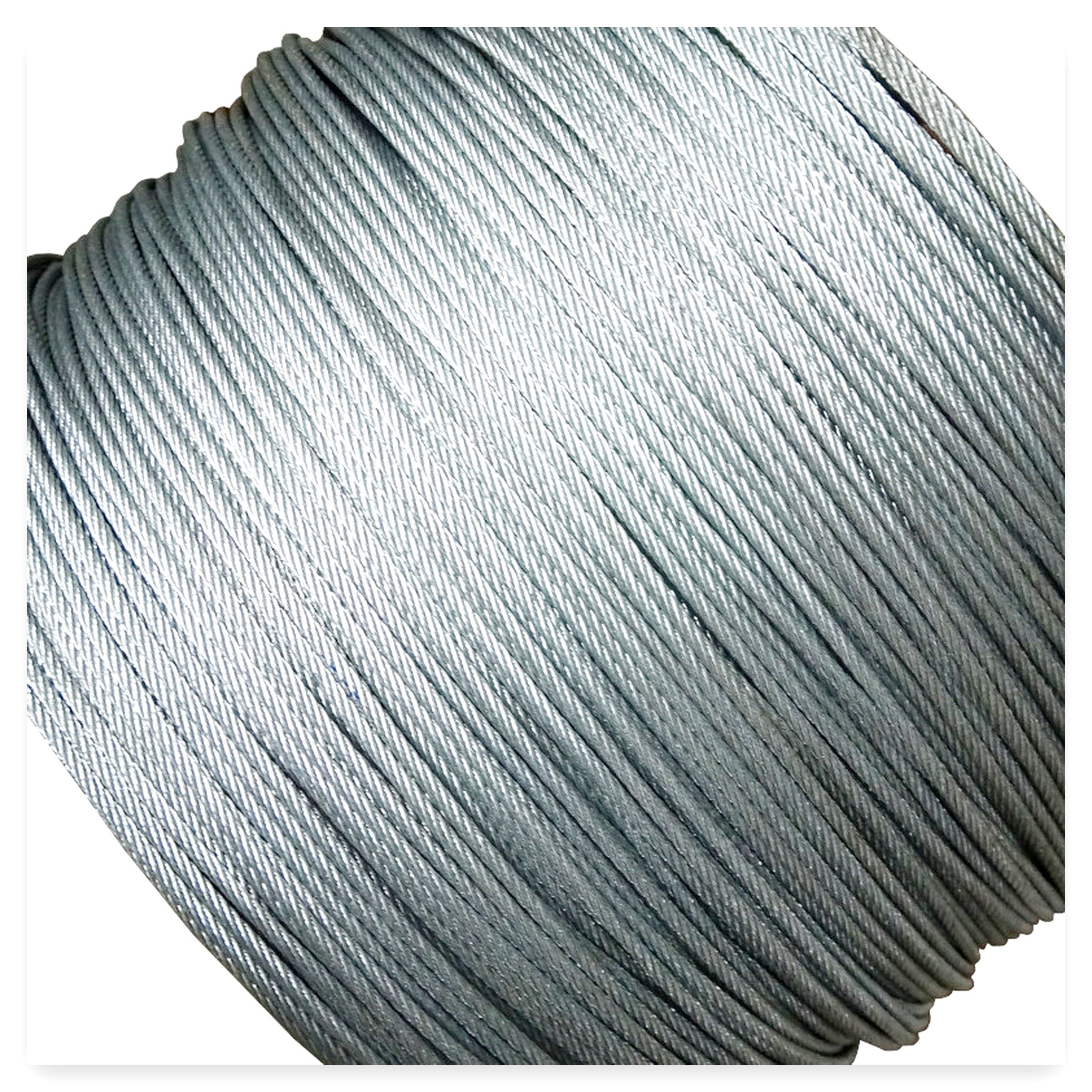 6bab0245ced87862d7dcad4beb944b8b.jpg Linka FI-2,8 mm