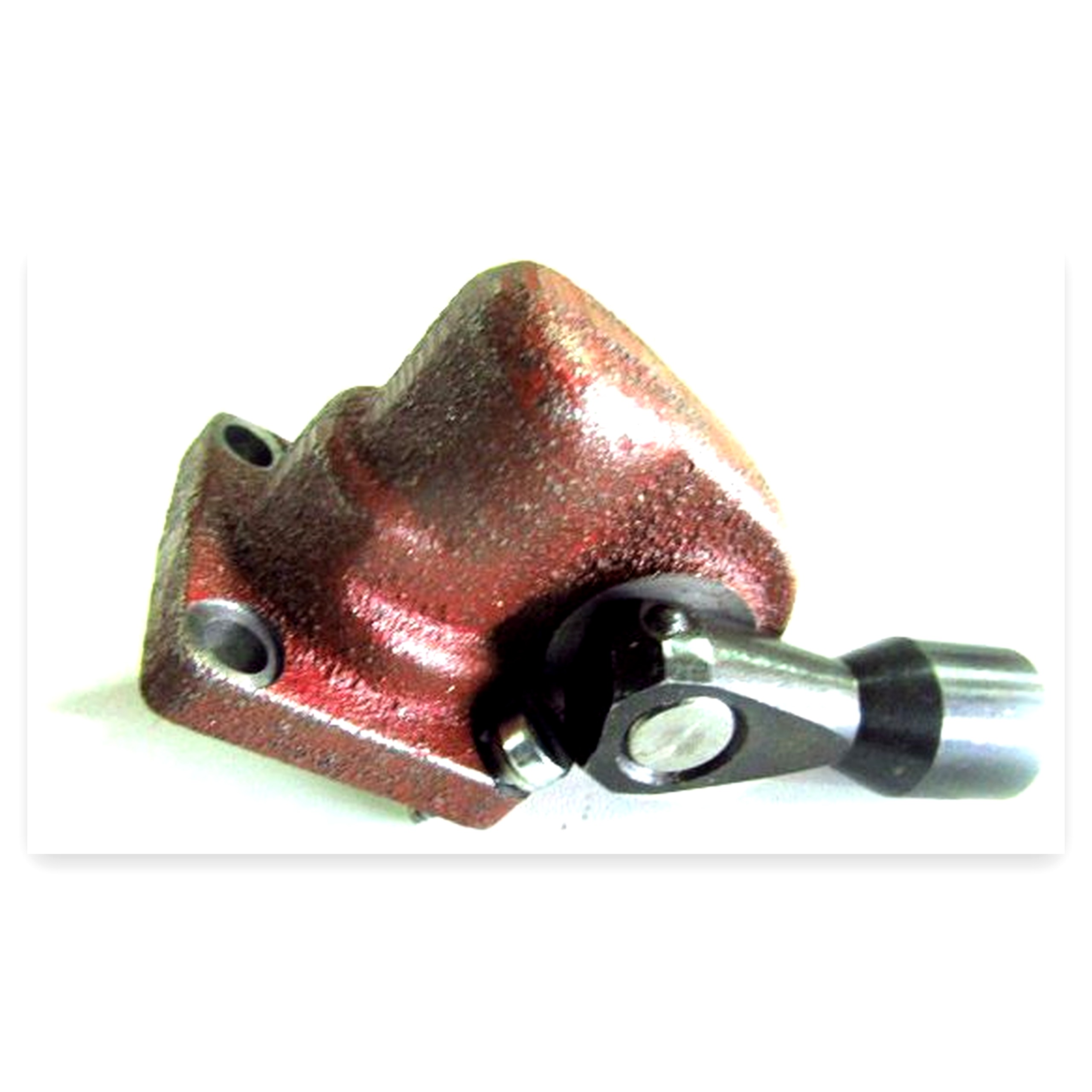 Kołpak rozdzielacza Bizon do kombajnu Bizon Do Bizon Hydrotor